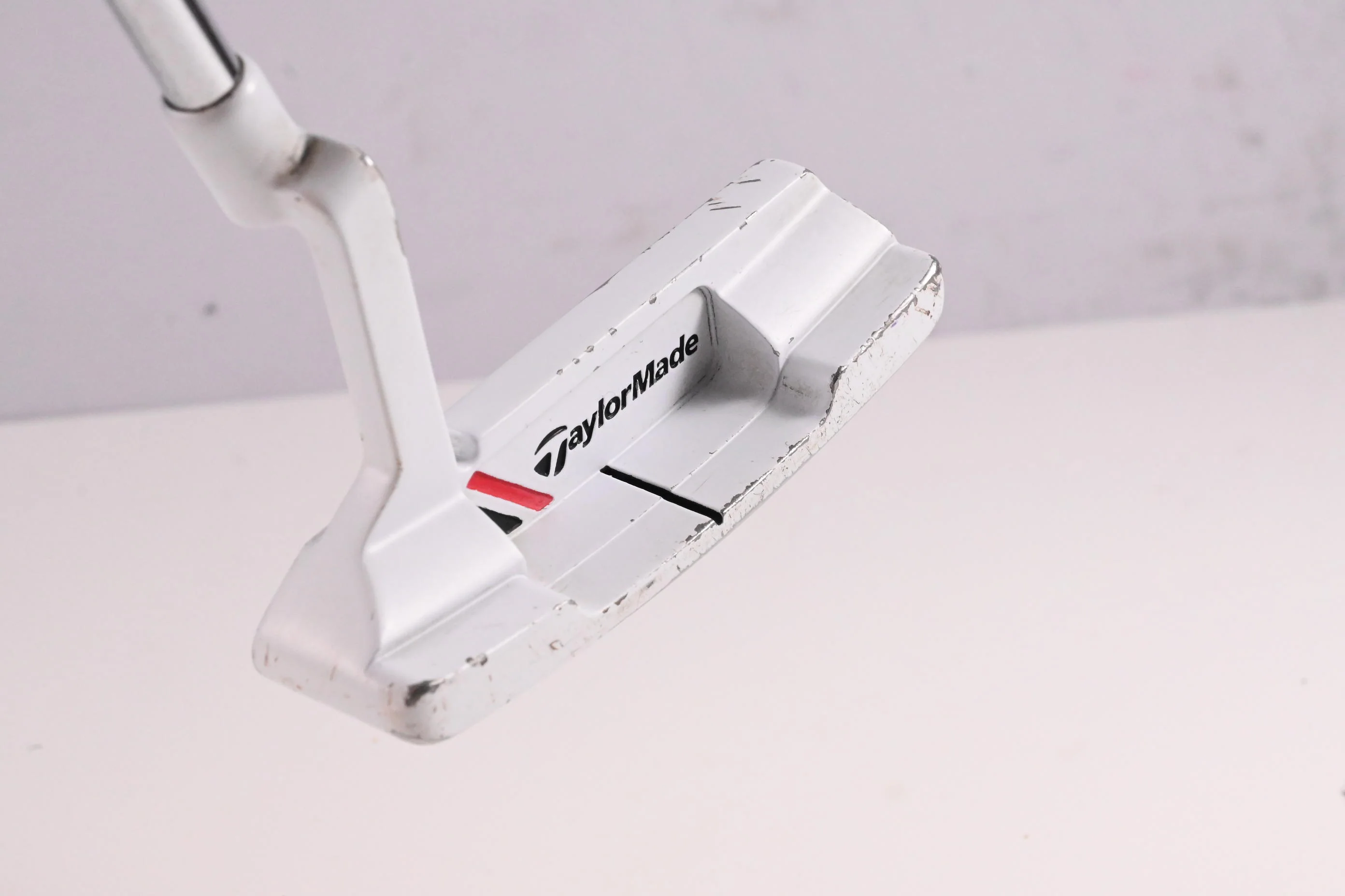Taylormade Ghost Tour DA.12 Putter / 33 Inch - Image 4