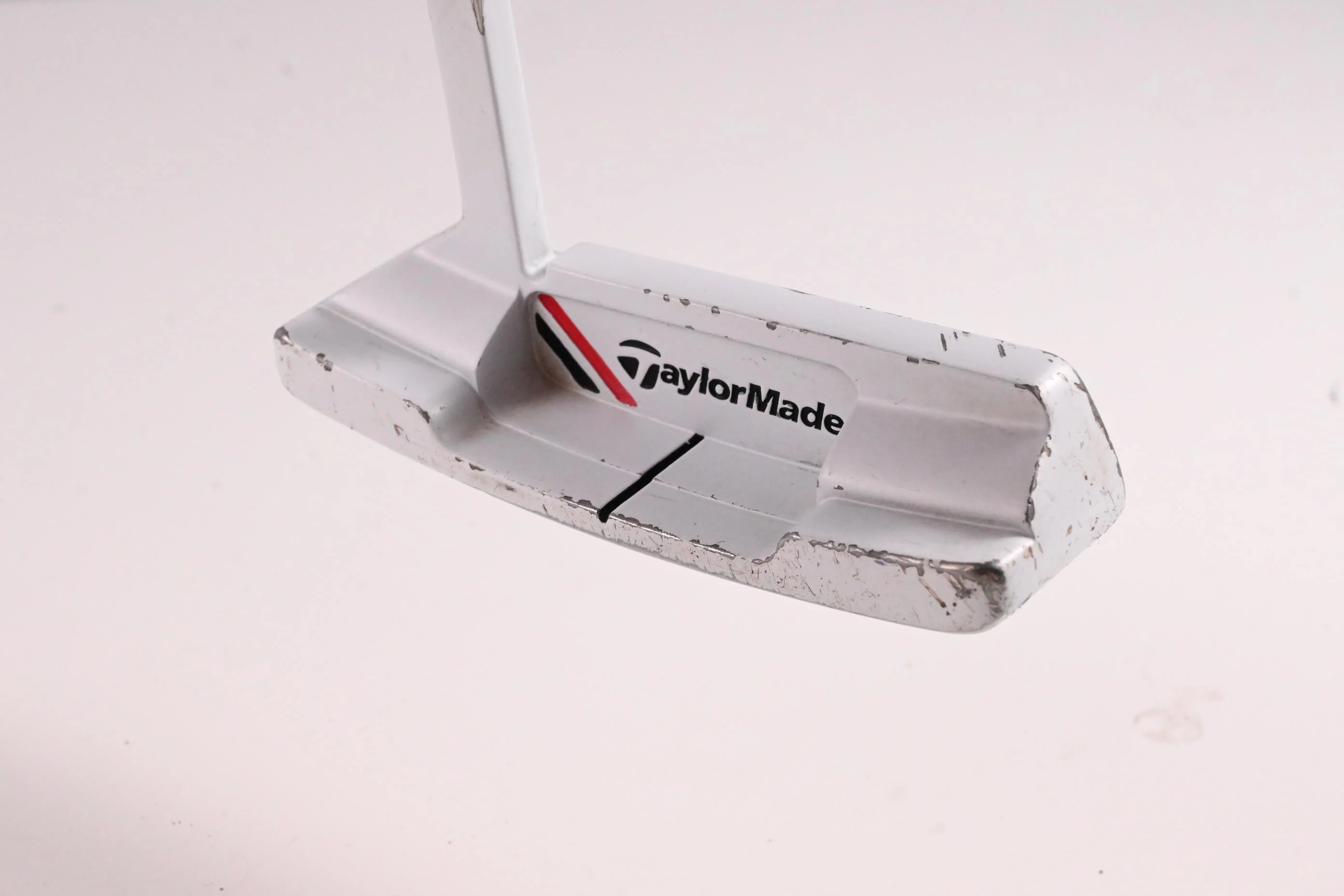 Taylormade Ghost Tour DA.12 Putter / 33 Inch - Image 5