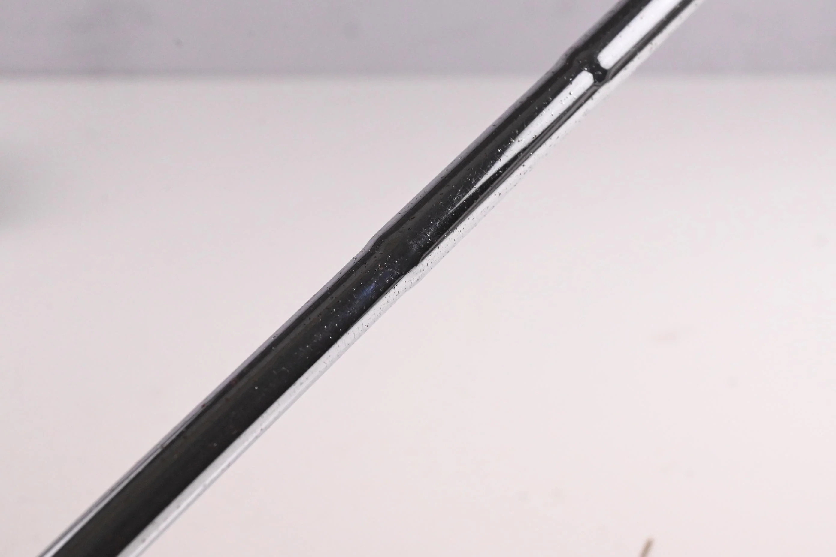Taylormade Ghost Tour DA.12 Putter / 33 Inch - Image 6