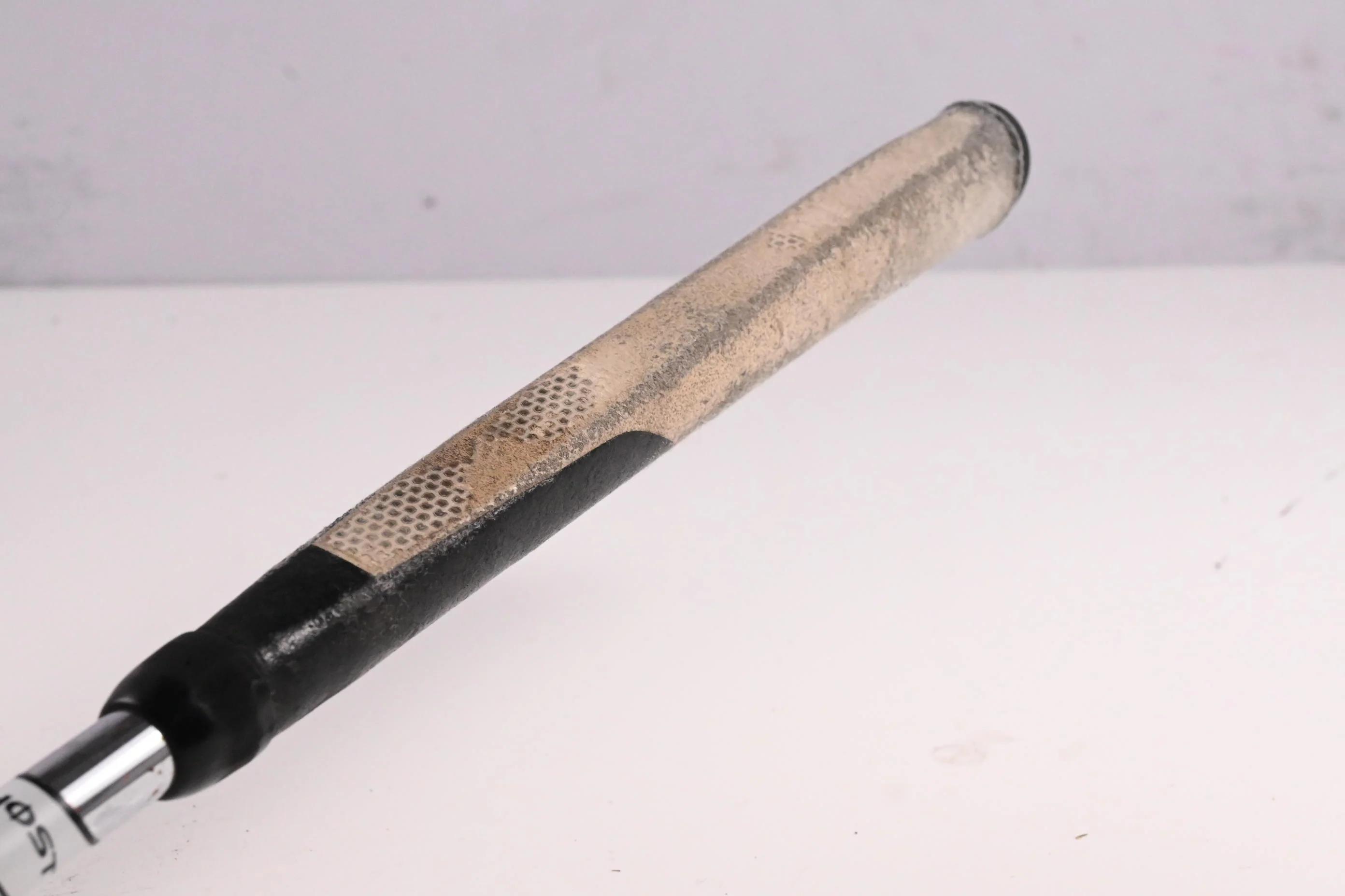 Taylormade Ghost Tour DA.12 Putter / 33 Inch - Image 8