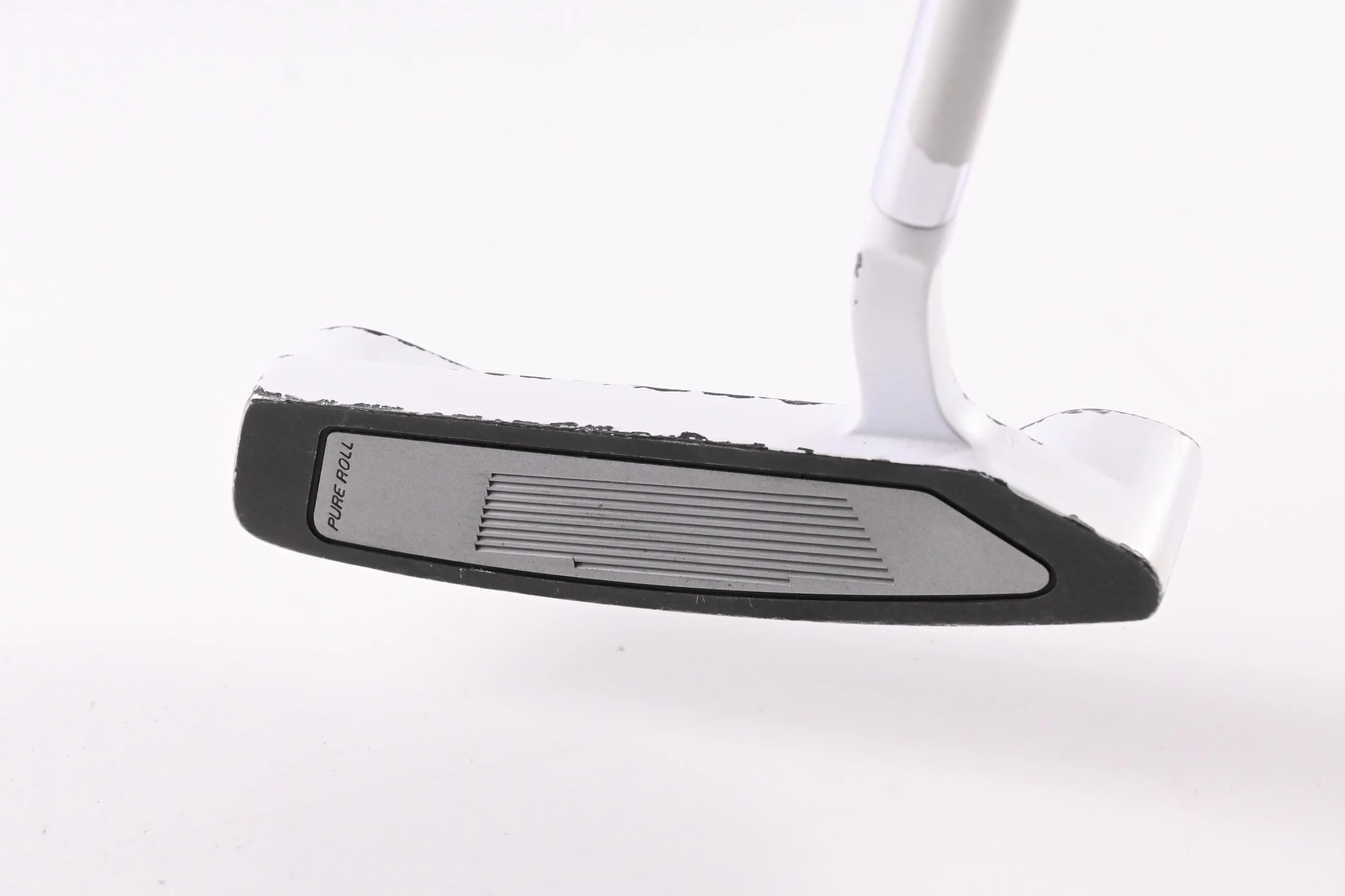 Taylormade Ghost Tour Sebring 62 Putter / 34 Inch - Image 2