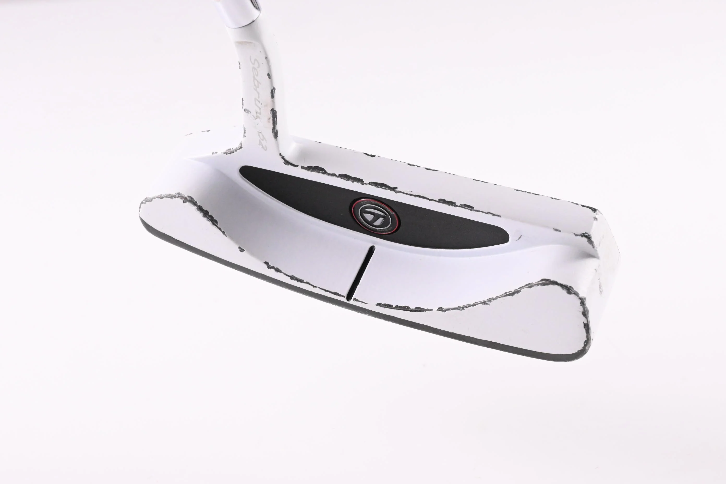 Taylormade Ghost Tour Sebring 62 Putter / 34 Inch - Image 4