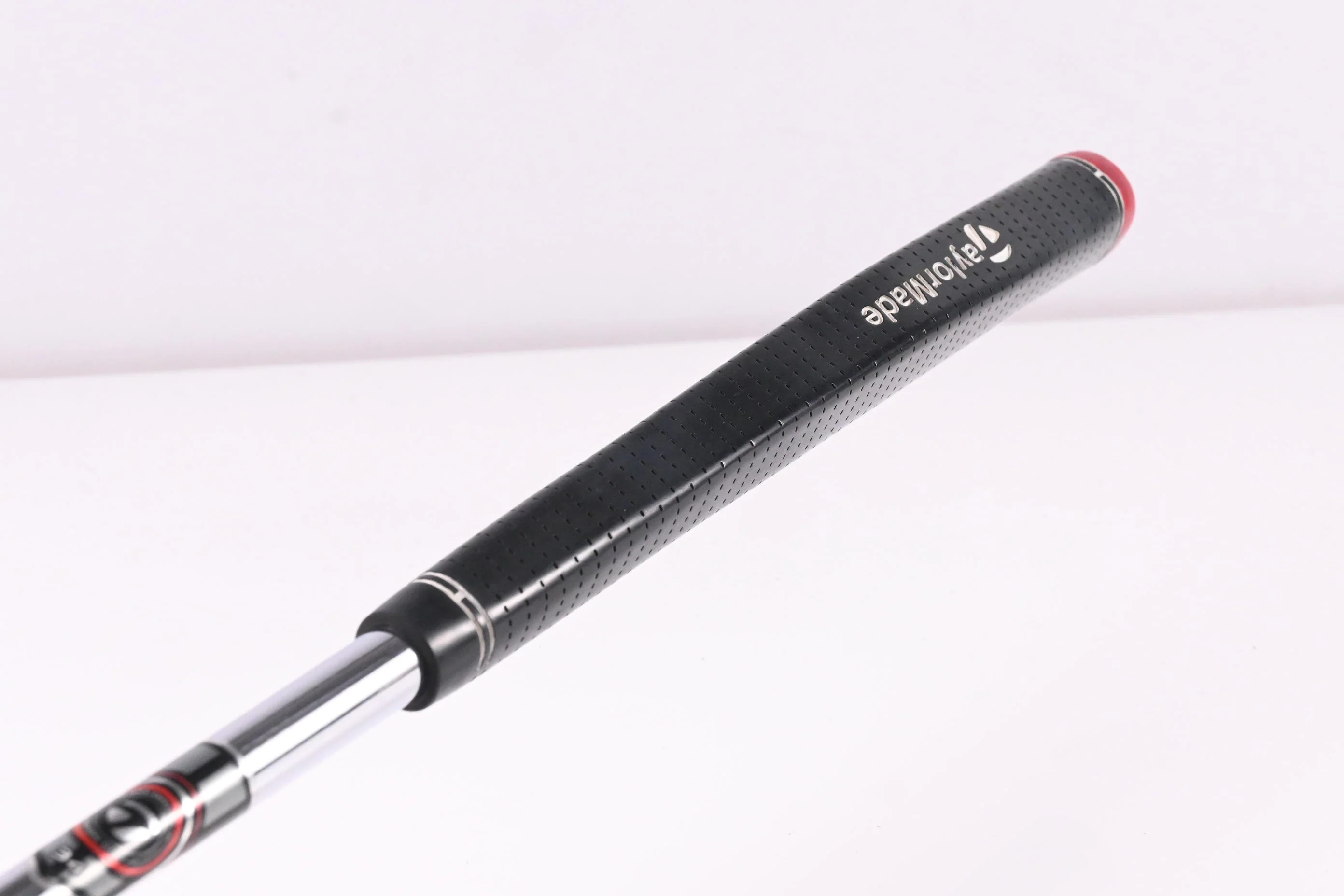 Taylormade Ghost Tour Sebring 62 Putter / 34 Inch - Image 6