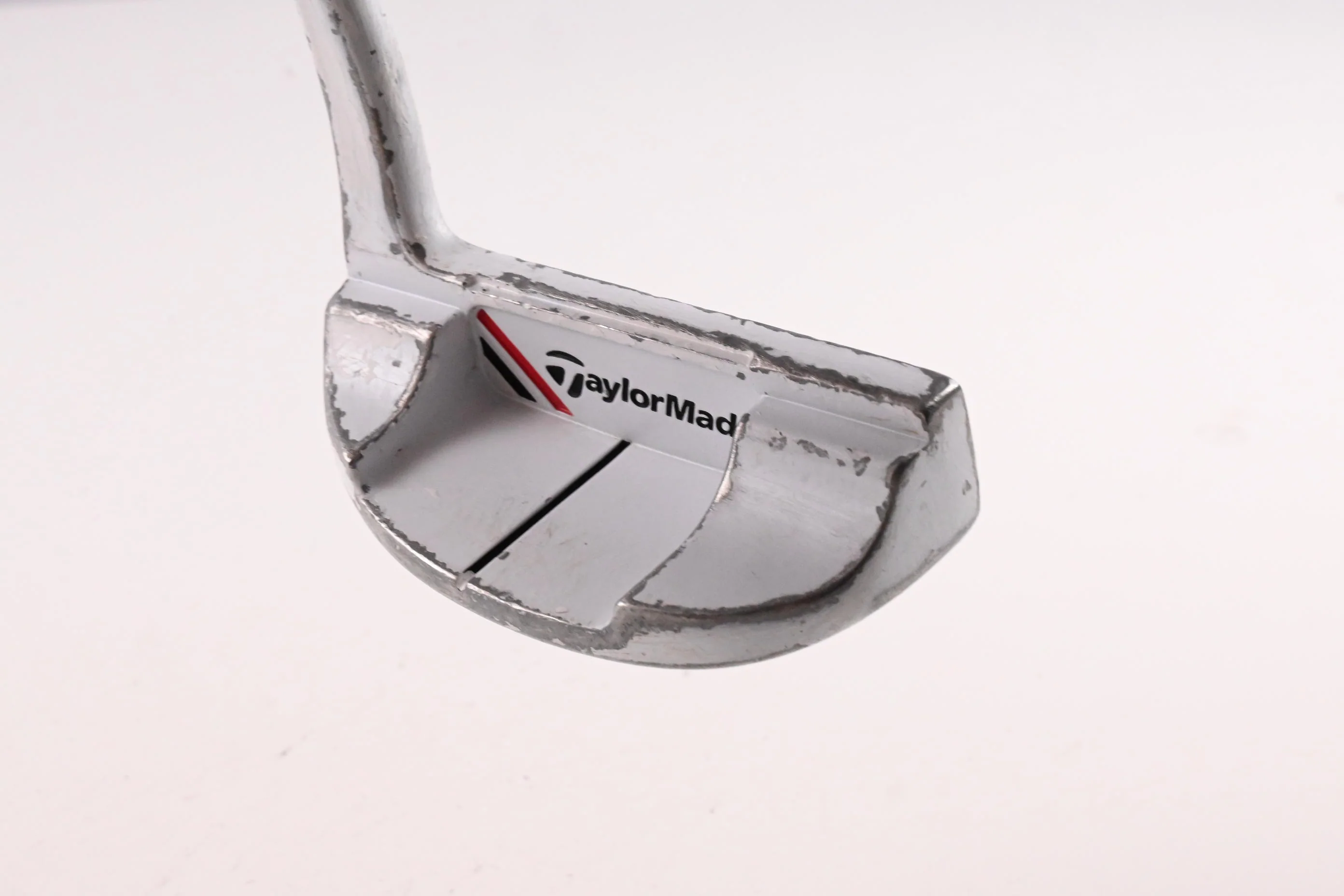 Taylormade Ghost Tour MA-81 Putter / 34 Inch - Image 4