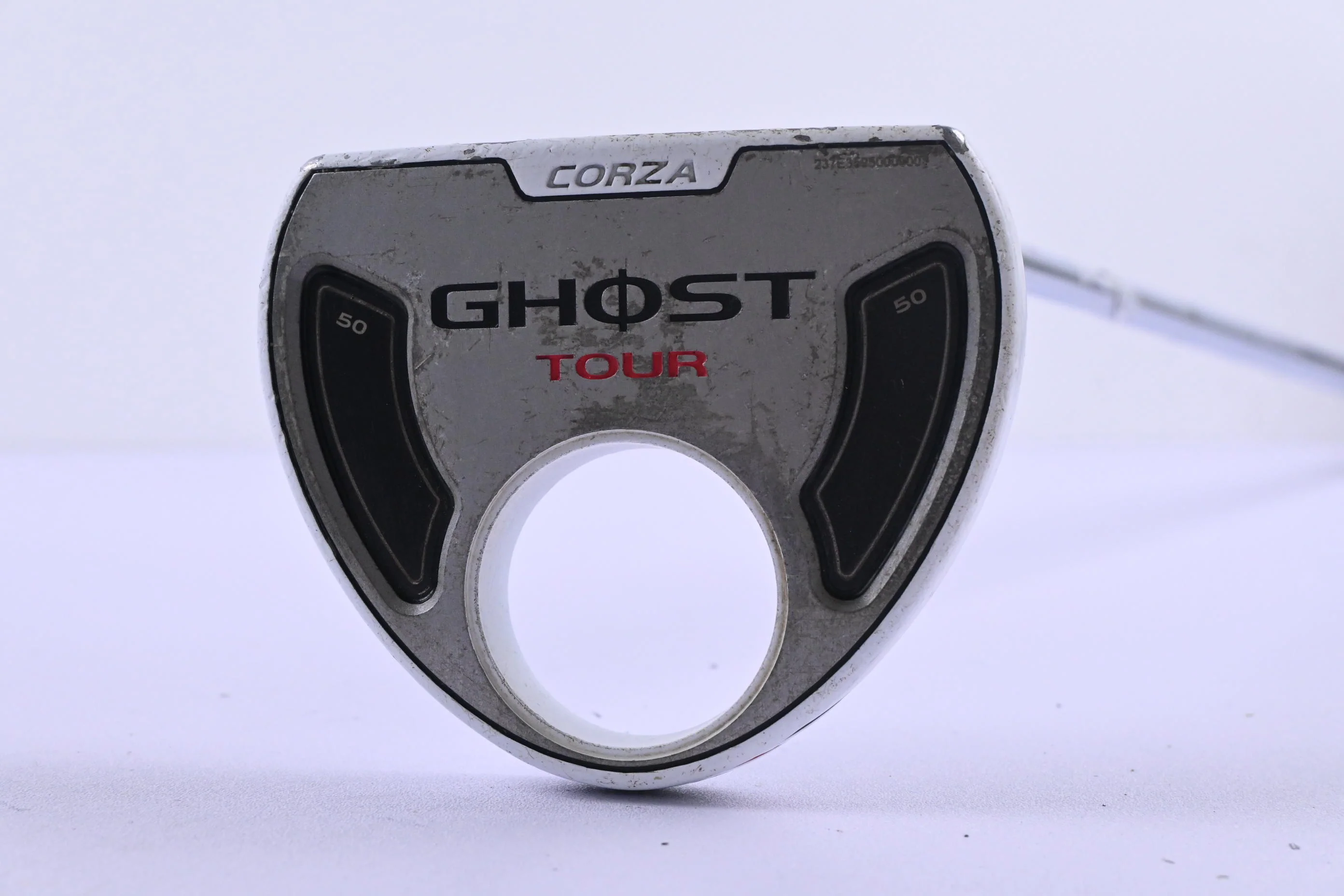 Taylormade Ghost Tour Corza Putter / 34 Inch