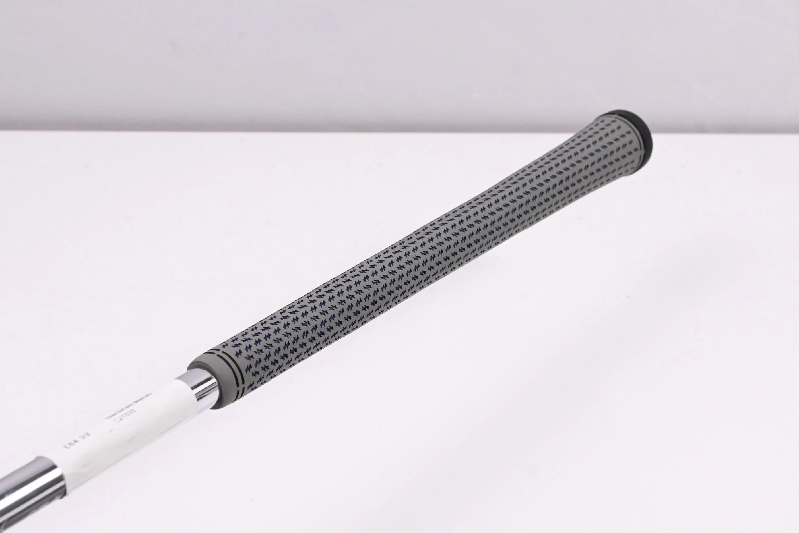 Taylormade Hi-Toe 3 Sand Wedge / 56 Degree / Wedge Flex KBS HI-REV 2.0 115 Shaft - Image 6