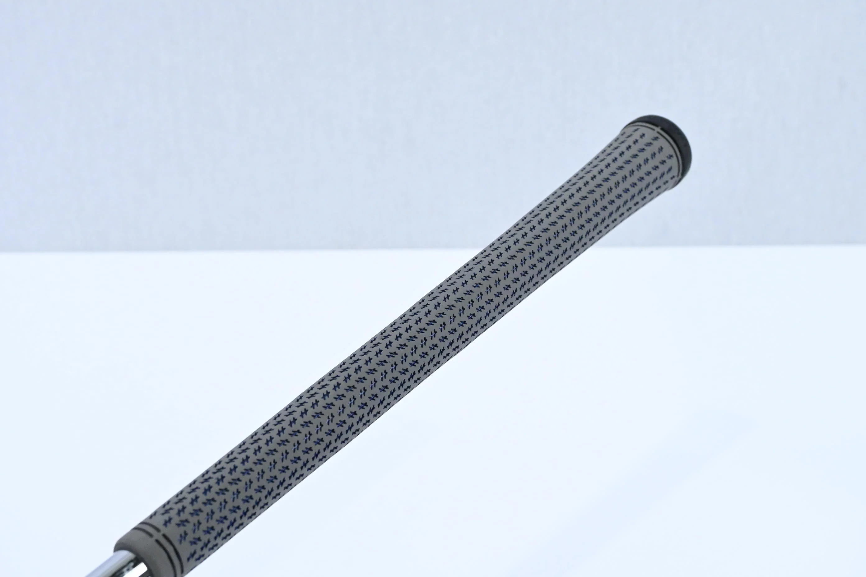 Taylormade Hi-Toe 3 Lob Wedge / 58 Degree / Wedge Flex KBS Hi-Rev 2.0 115 Shaft - Image 6