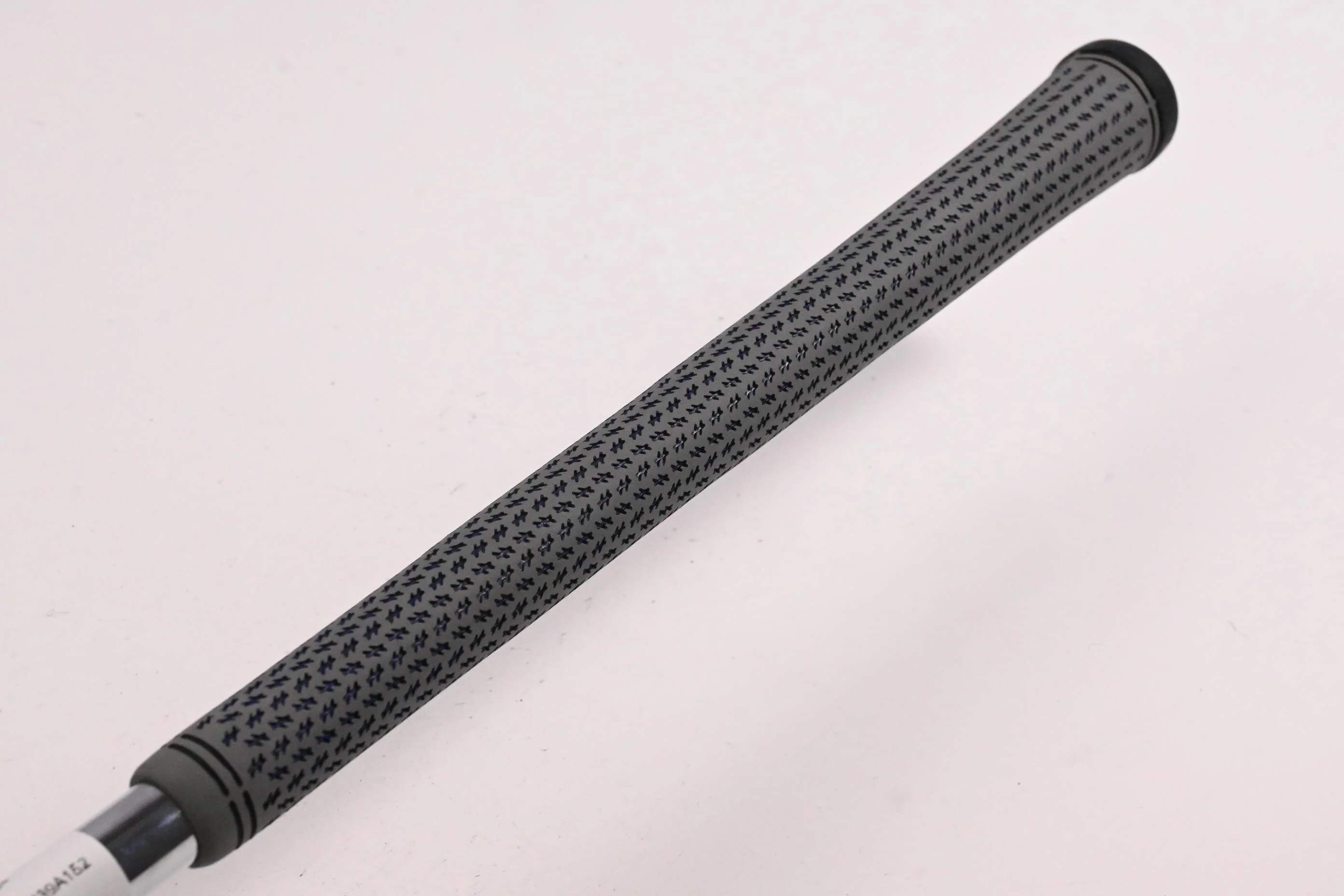 Taylormade Hi-Toe 3 Sand Wedge / 54 Degree / Wedge Flex Steel Shaft - Image 6