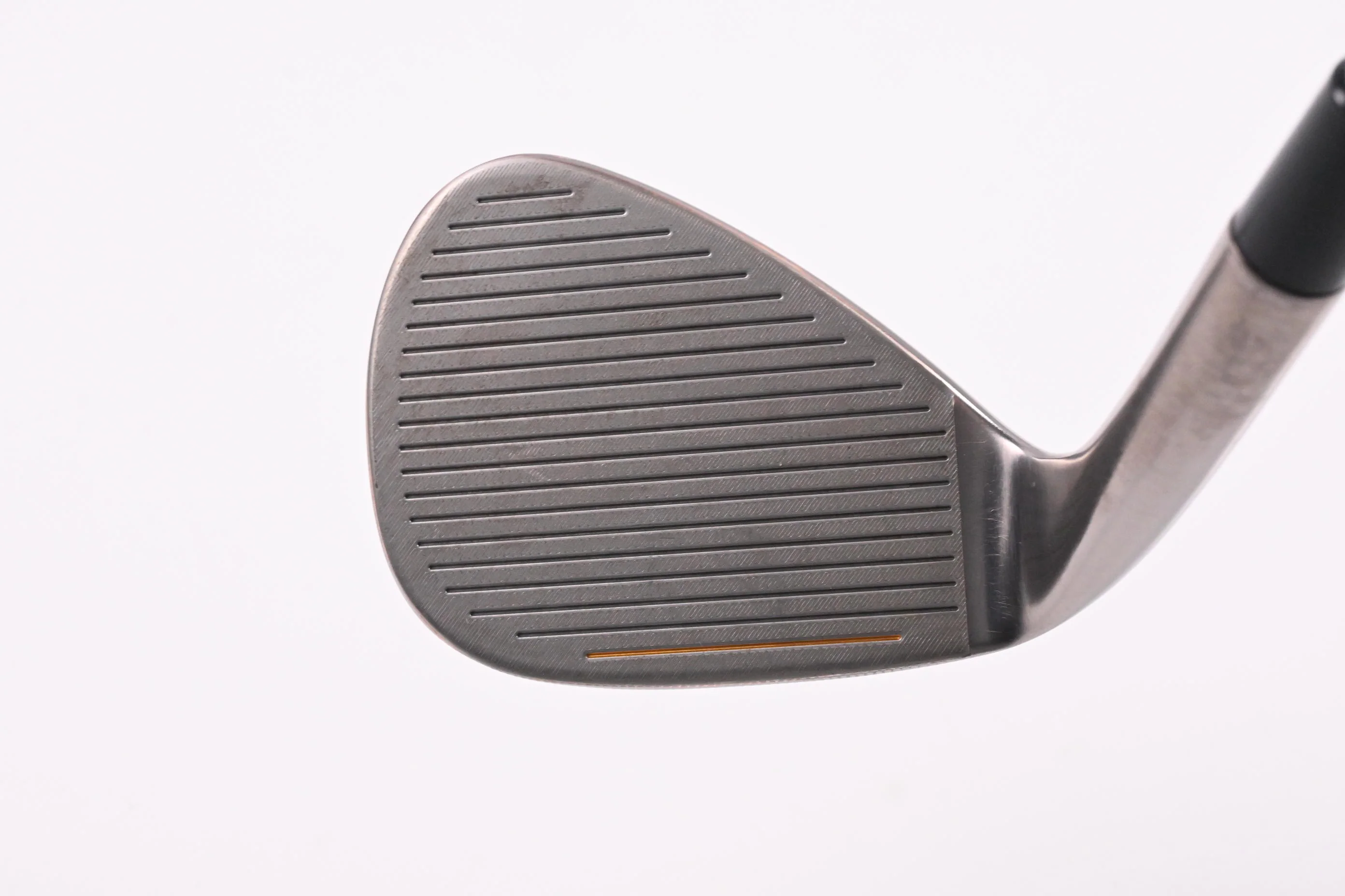 Taylormade Hi-Toe 4 Sand Wedge / 54 Degree / Wedge Flex Dynamic Gold 115 - Image 2