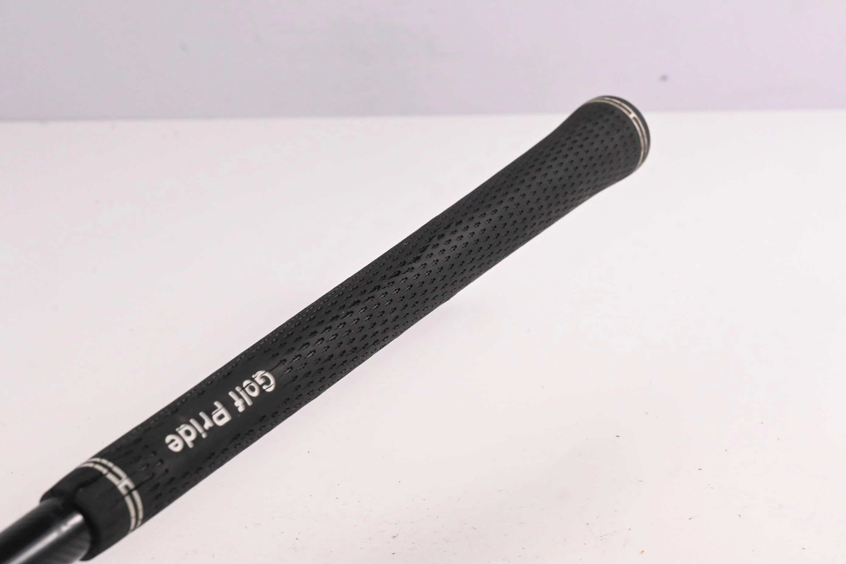 Taylormade Jetspeed #3 Wood / 15 Degree / Regular Flex Matrix Velox T 70 Shaft - Image 9