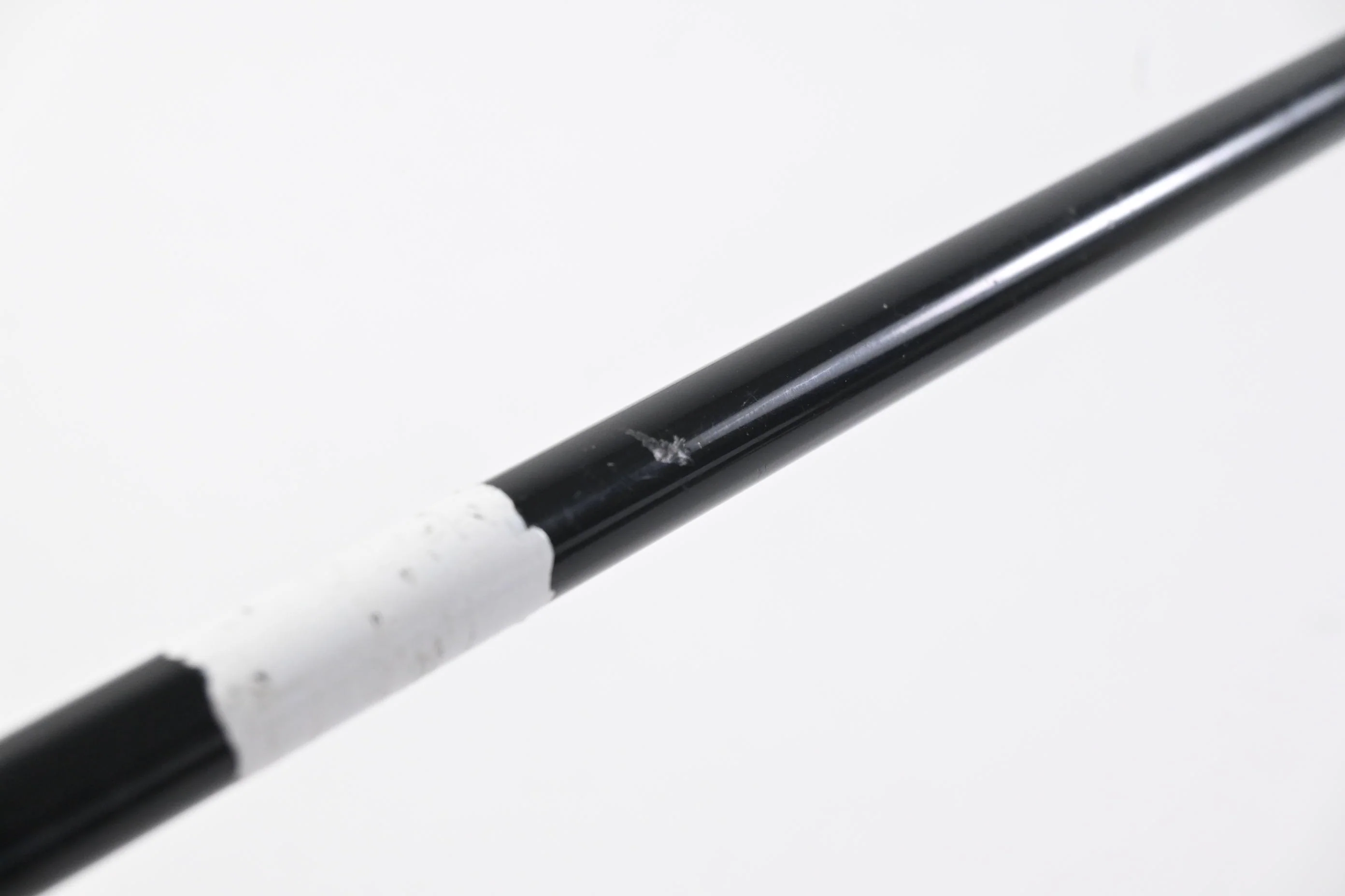 Taylormade Jetspeed #4 Hybrid / 22 Degree / Regular Flex Matrix Velox T 65 Shaft - Image 6