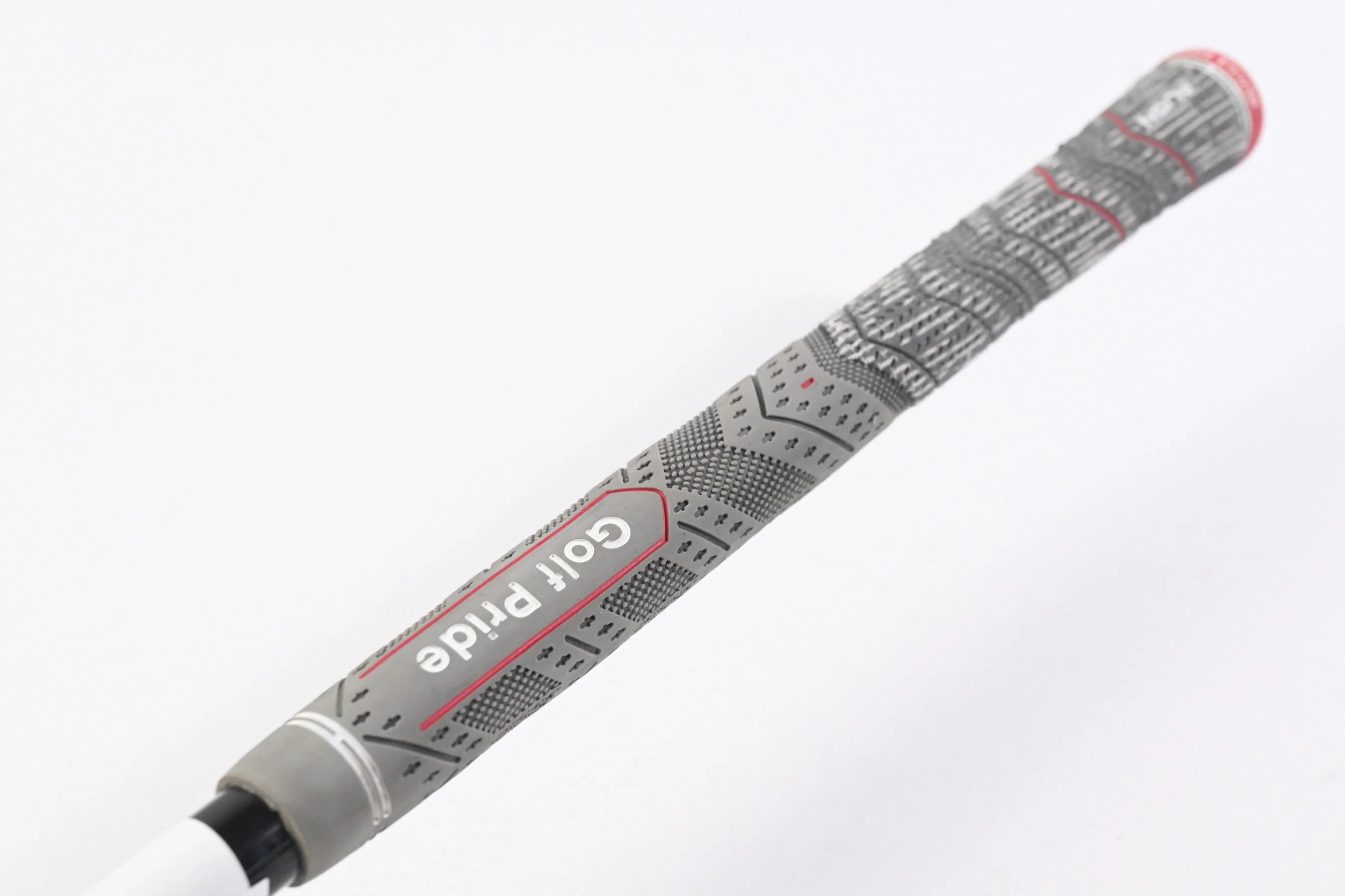 Taylormade Jetspeed #4 Hybrid / 22 Degree / Regular Flex Matrix Velox T 65 Shaft - Image 9