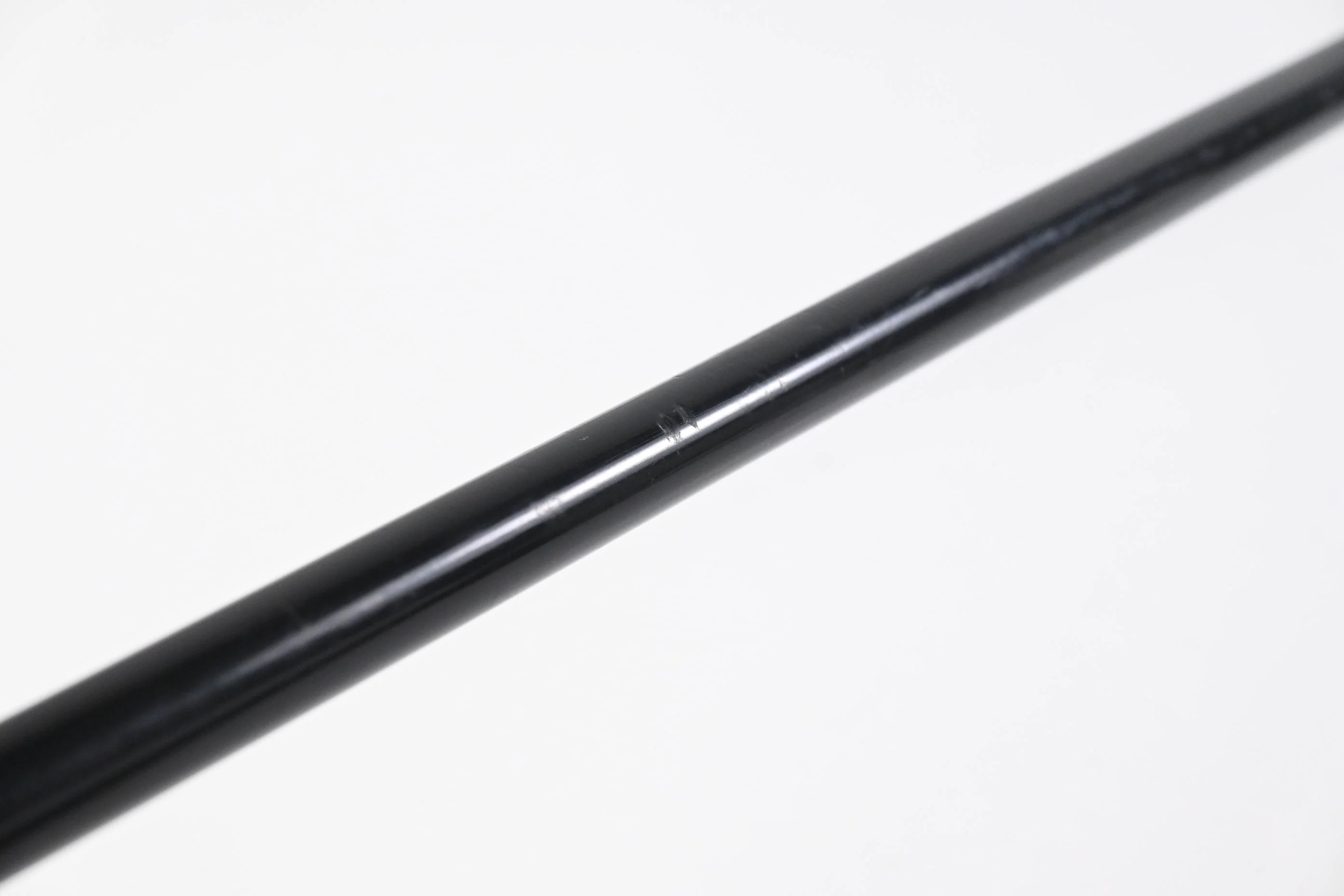 Taylormade Jetspeed #3 Hybrid / 19 Degree / Regular Flex Velox T Shaft - Image 6