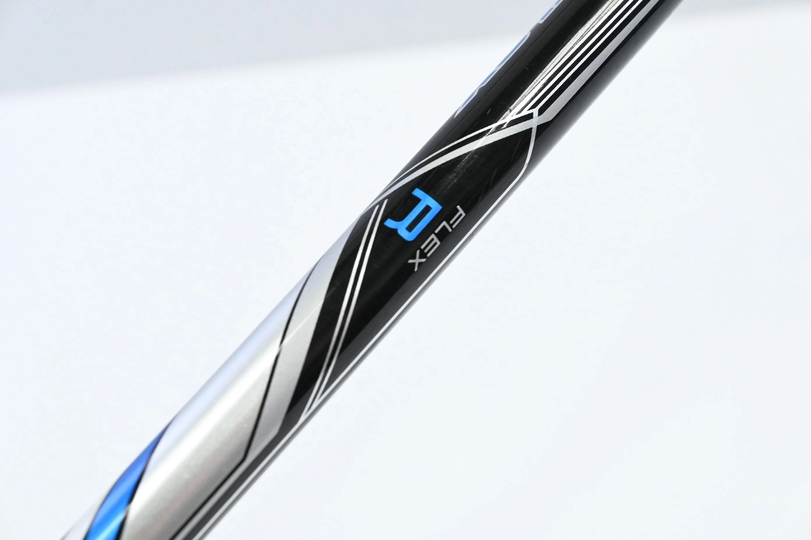 Taylormade Jetspeed #3 Hybrid / 19 Degree / Regular Flex Velox T 65 Shaft - Image 6
