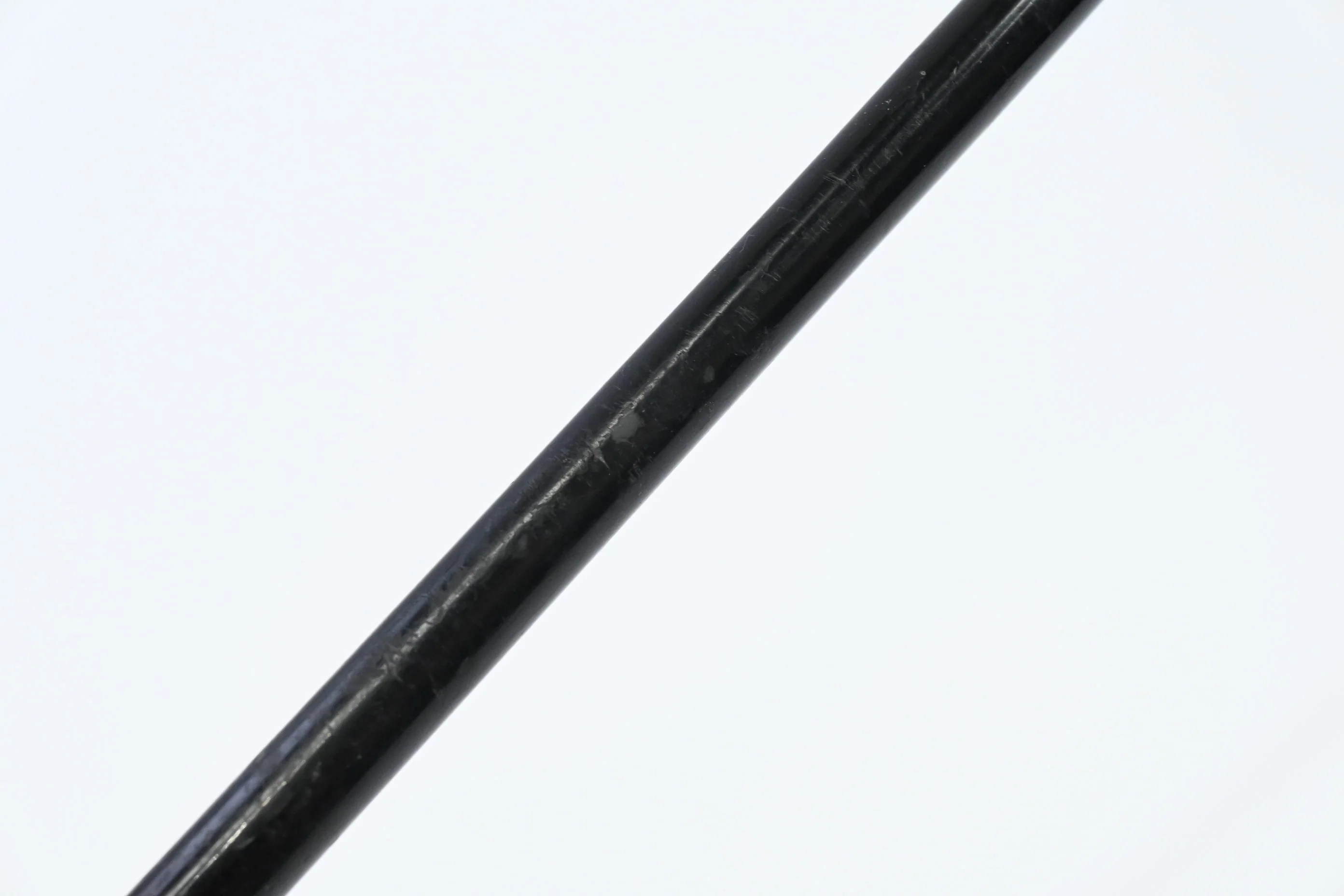 Taylormade Jetspeed #3 Hybrid / 19 Degree / Regular Flex Velox T 65 Shaft - Image 7