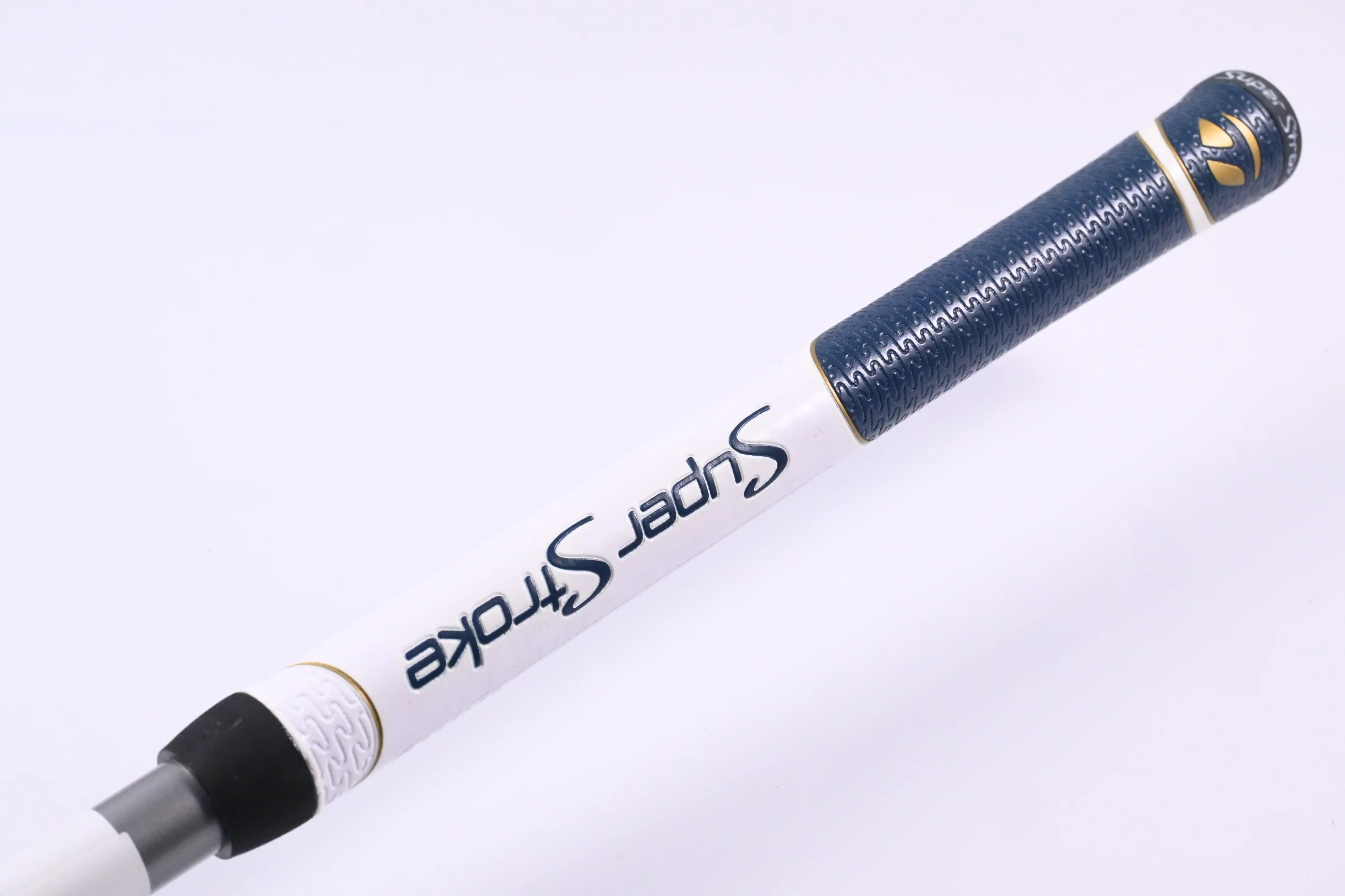 Ladies Taylormade Kalea Gold #6 Hybrid / 31 Degree / Ladies Flex Kalea 40 Shaft - Image 8