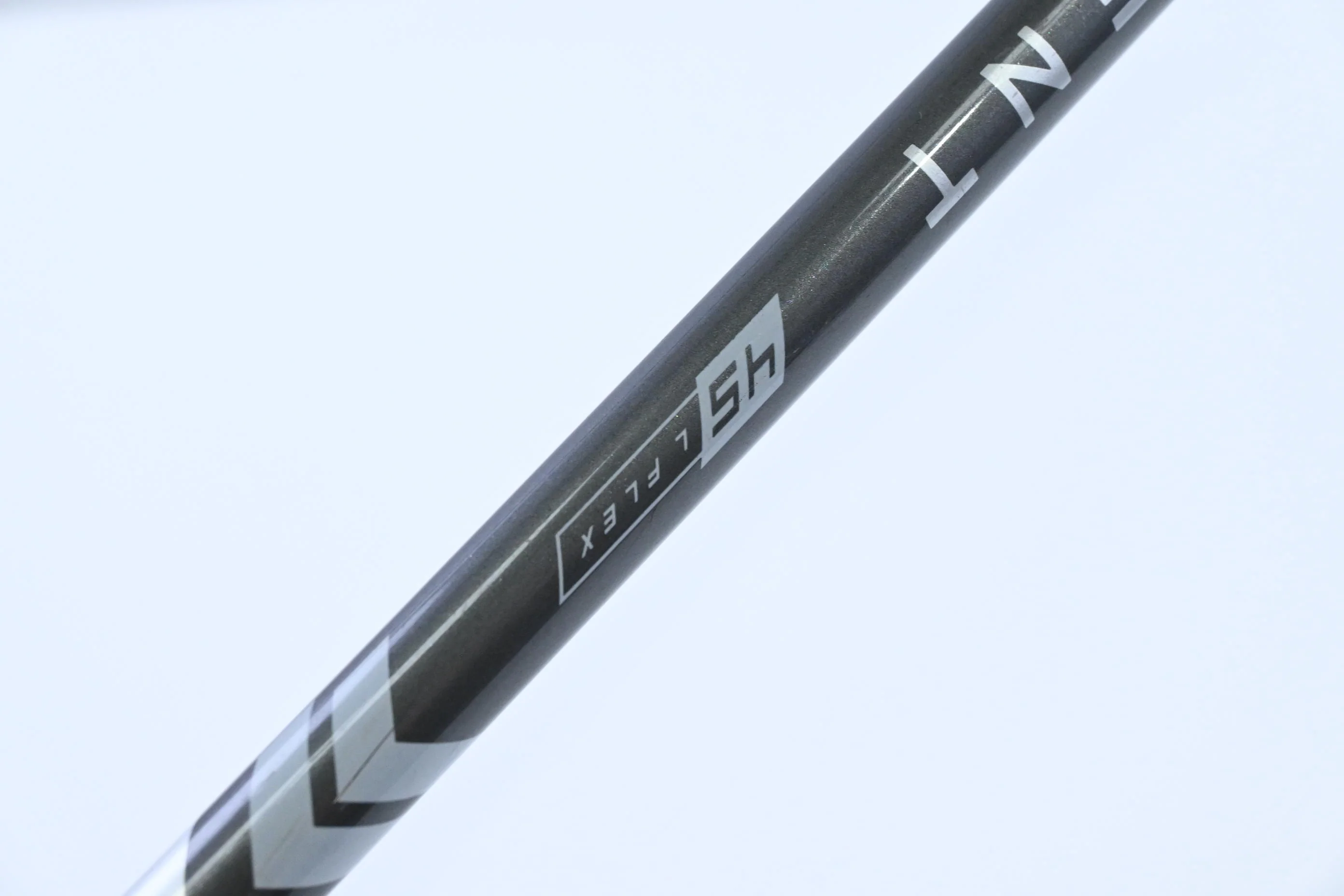 Ladies Taylormade Kalea Premier Driver / 12.5 Degree / Ladies Flex Ascent 45 - Image 6