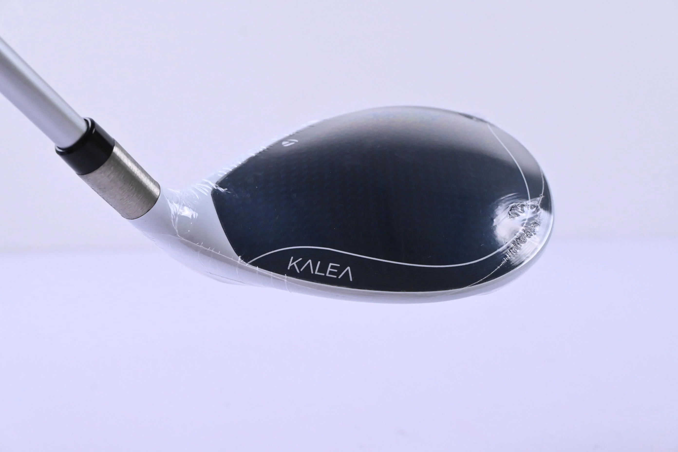 Ladies Taylormade Kalea Premier #3 Wood / 17 Degree / Ladies Flex Kalea 40 Shaft - Image 5