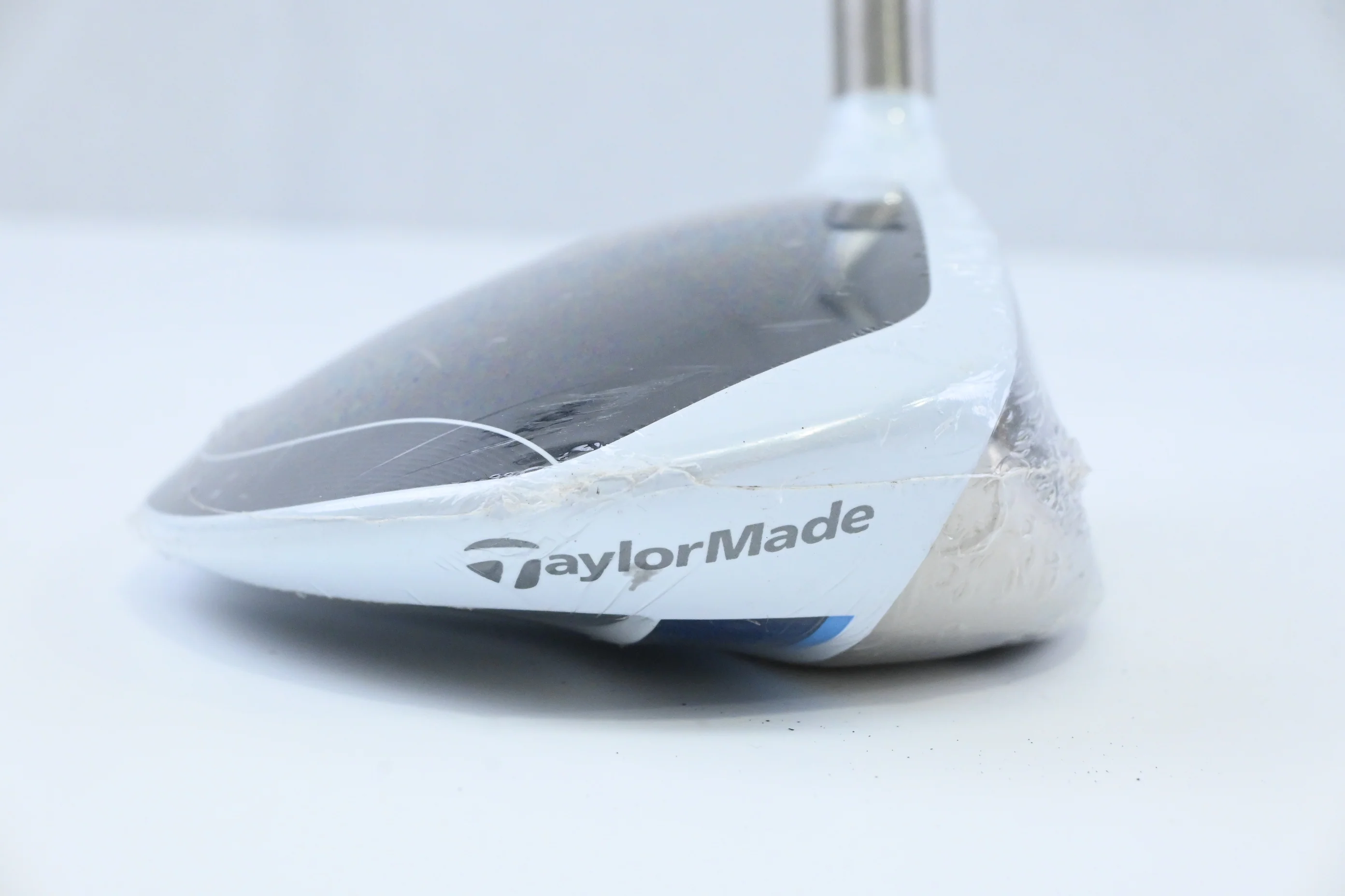 Ladies Taylormade Kalea Premier #3 Wood / 17 Degree / Ladies Flex Kalea 40 Shaft - Image 3