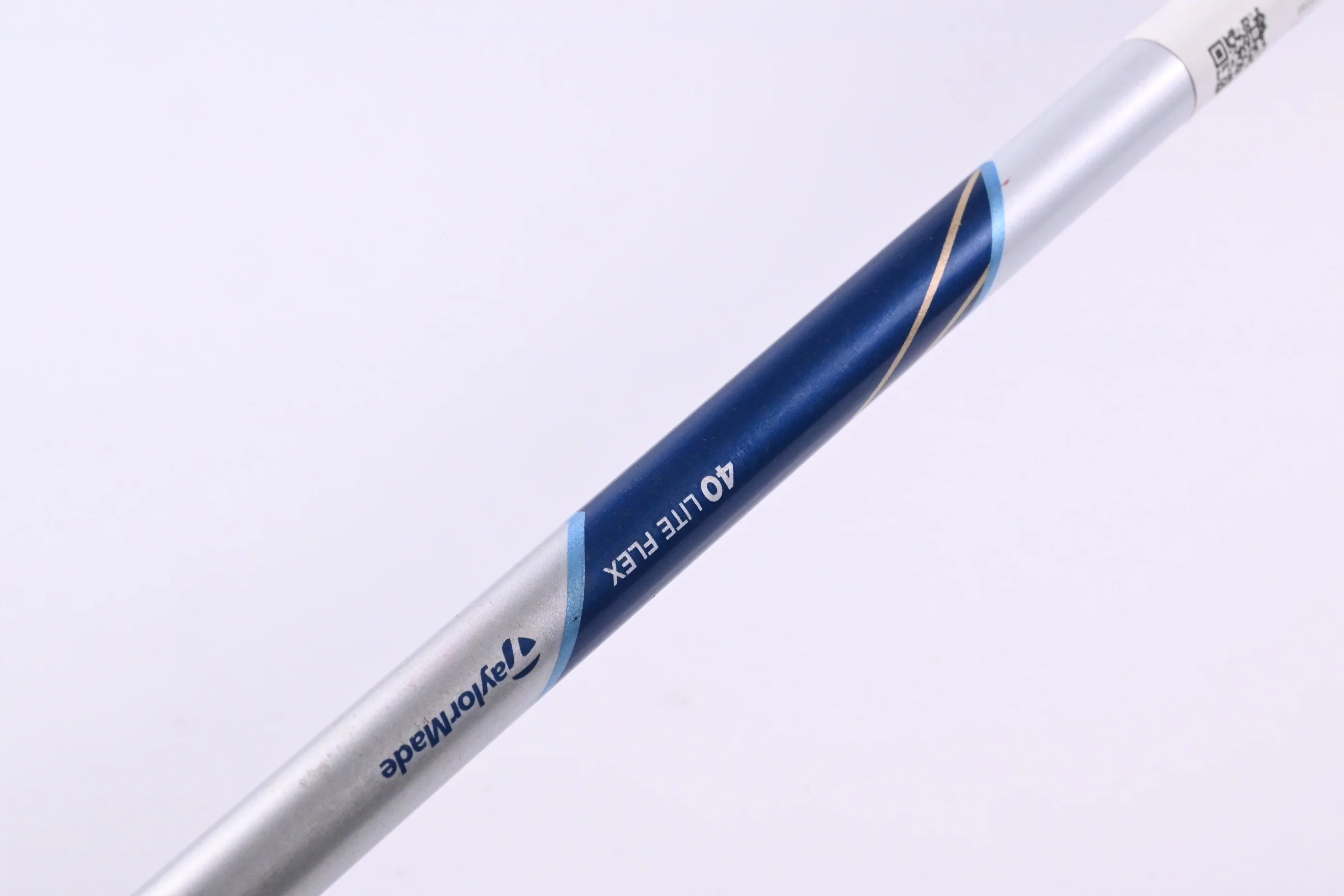 Ladies Taylormade Kalea Premier #5 Wood / 20 Degree / Ladies Flex Kalea 40 Shaft - Image 6