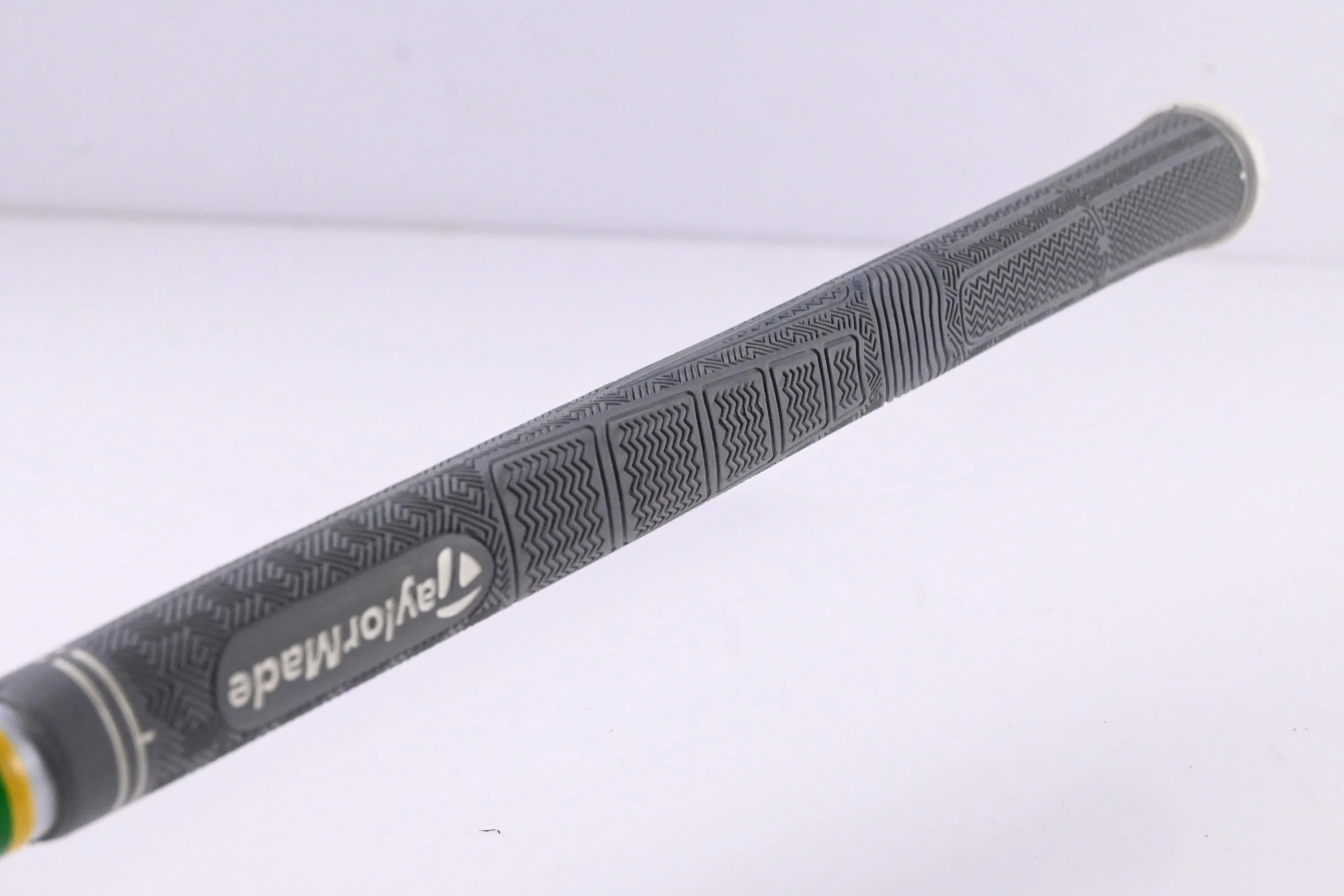 Ladies Taylormade Kalea Premier #3 Wood / 17 Degree / Ladies Flex Kalea Premier - Image 8