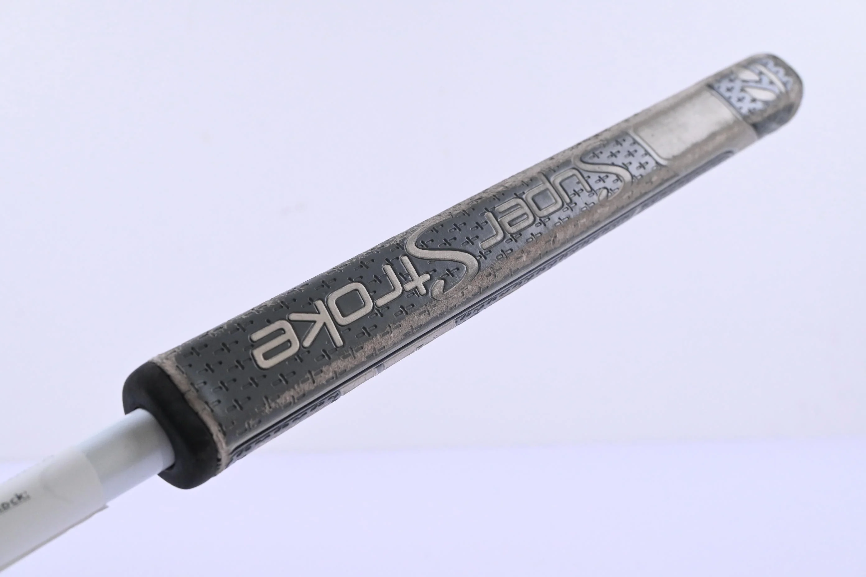 Taylormade Kalea Premier Spider Mini Plumbers Neck Putter / 33 Inch - Image 6