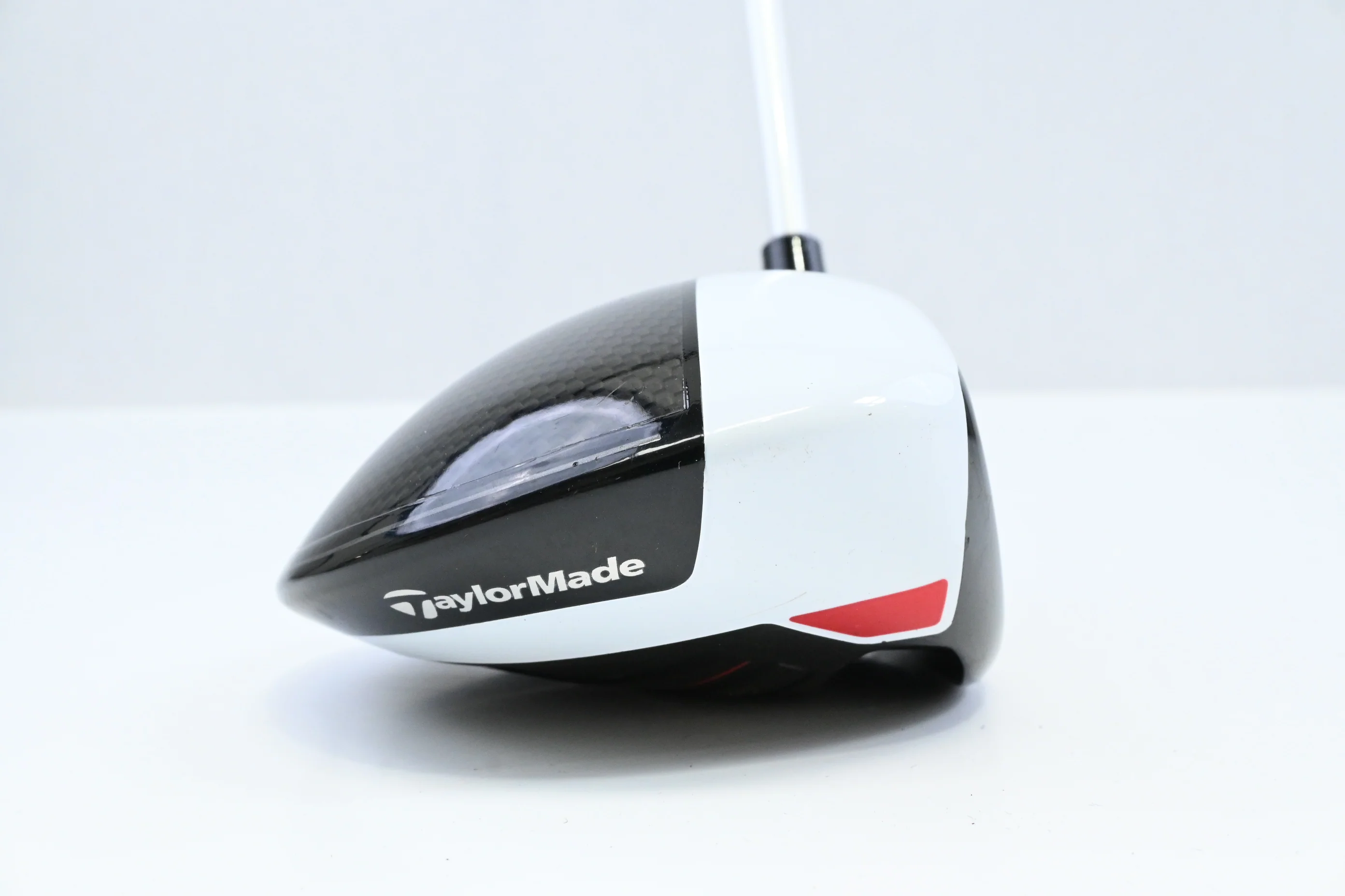 Taylormade M1 2016 Driver / 9.5 Degree / X-Flex Aldila Rogue 110 MSI 70 Shaft - Image 3