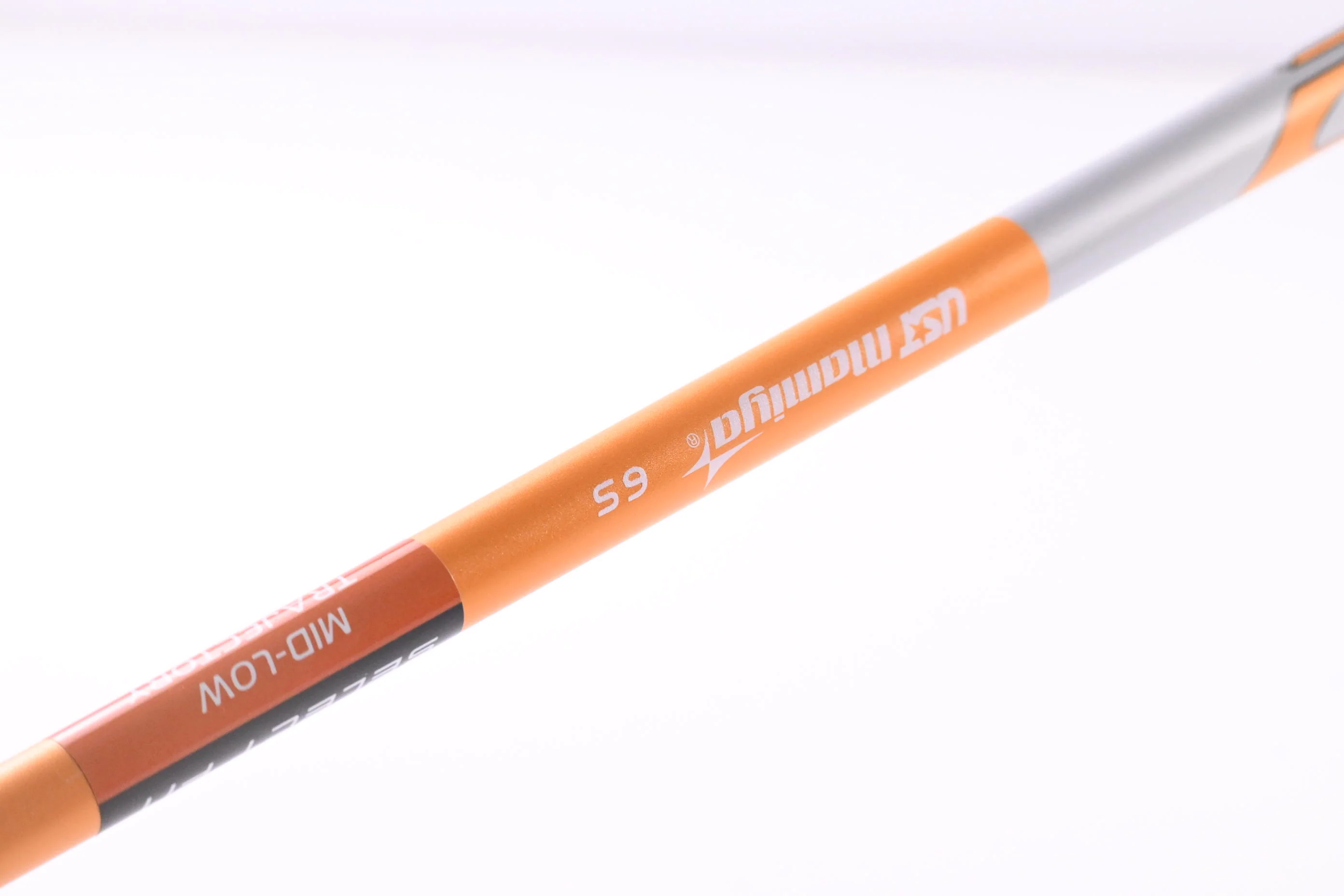 Taylormade M1 2016 Driver / 9.5 Degree / Stiff Flex Proforce V2 6 Shaft - Image 6
