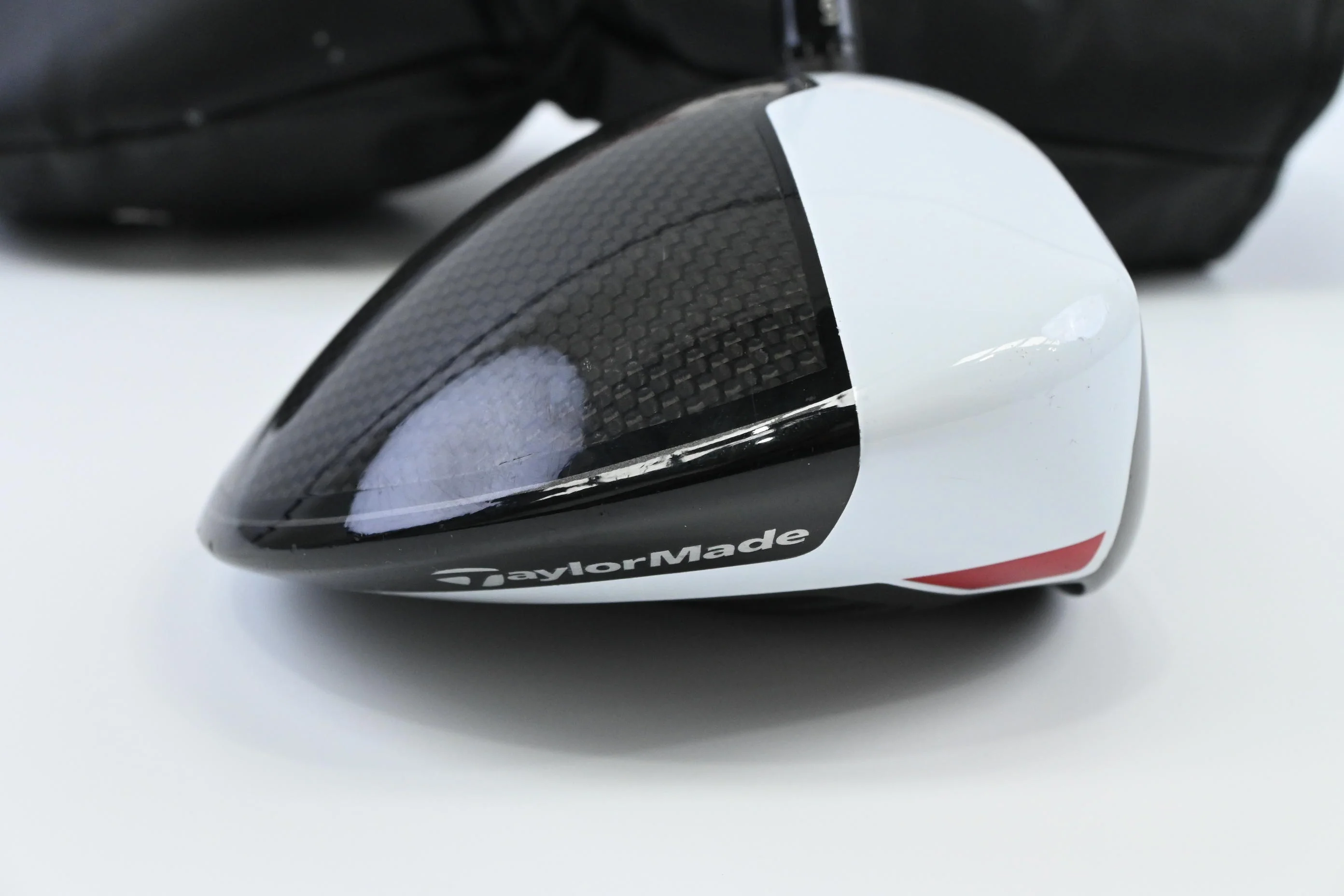 Taylormade M1 2016 Driver / 9.5 Degree / Regular Flex Fujikura Pro 60 Shaft - Image 3