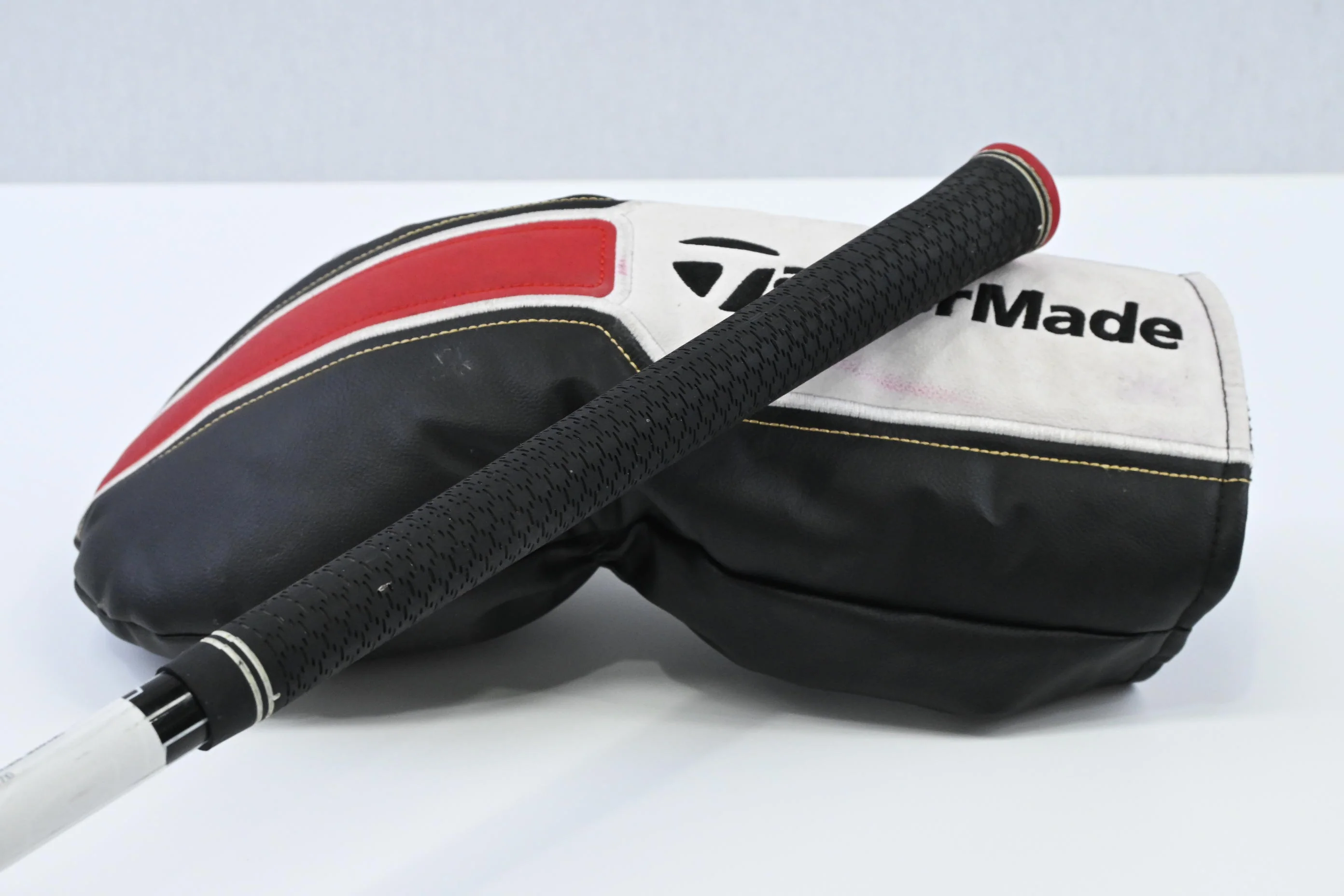 Taylormade M1 2016 Driver / 9.5 Degree / Regular Flex Fujikura Pro 60 Shaft - Image 8