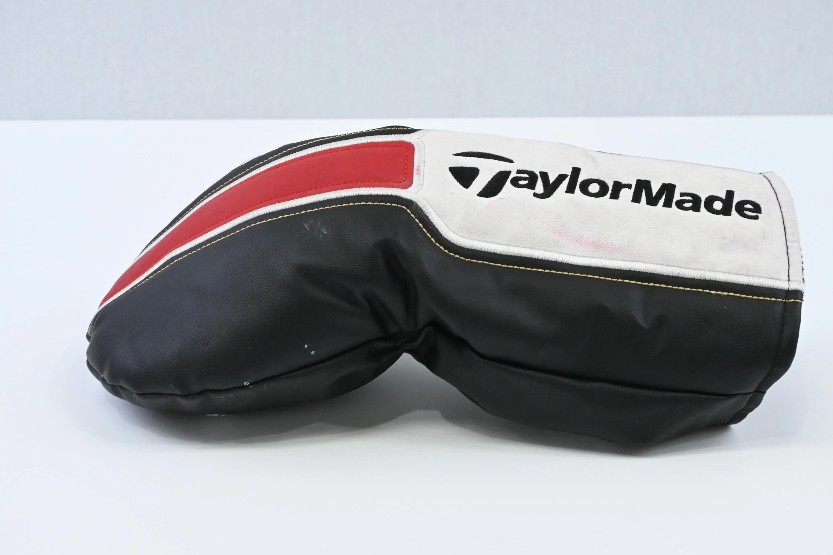 Taylormade M1 2016 Driver / 9.5 Degree / Regular Flex Fujikura Pro 60 Shaft - Image 9