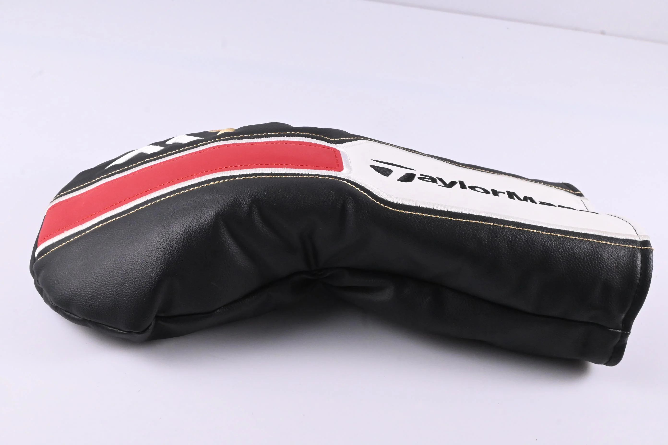 Left Hand Taylormade M1 2016 Driver / 10.5 Degree / Stiff Flex Kuro Kage 60 - Image 9