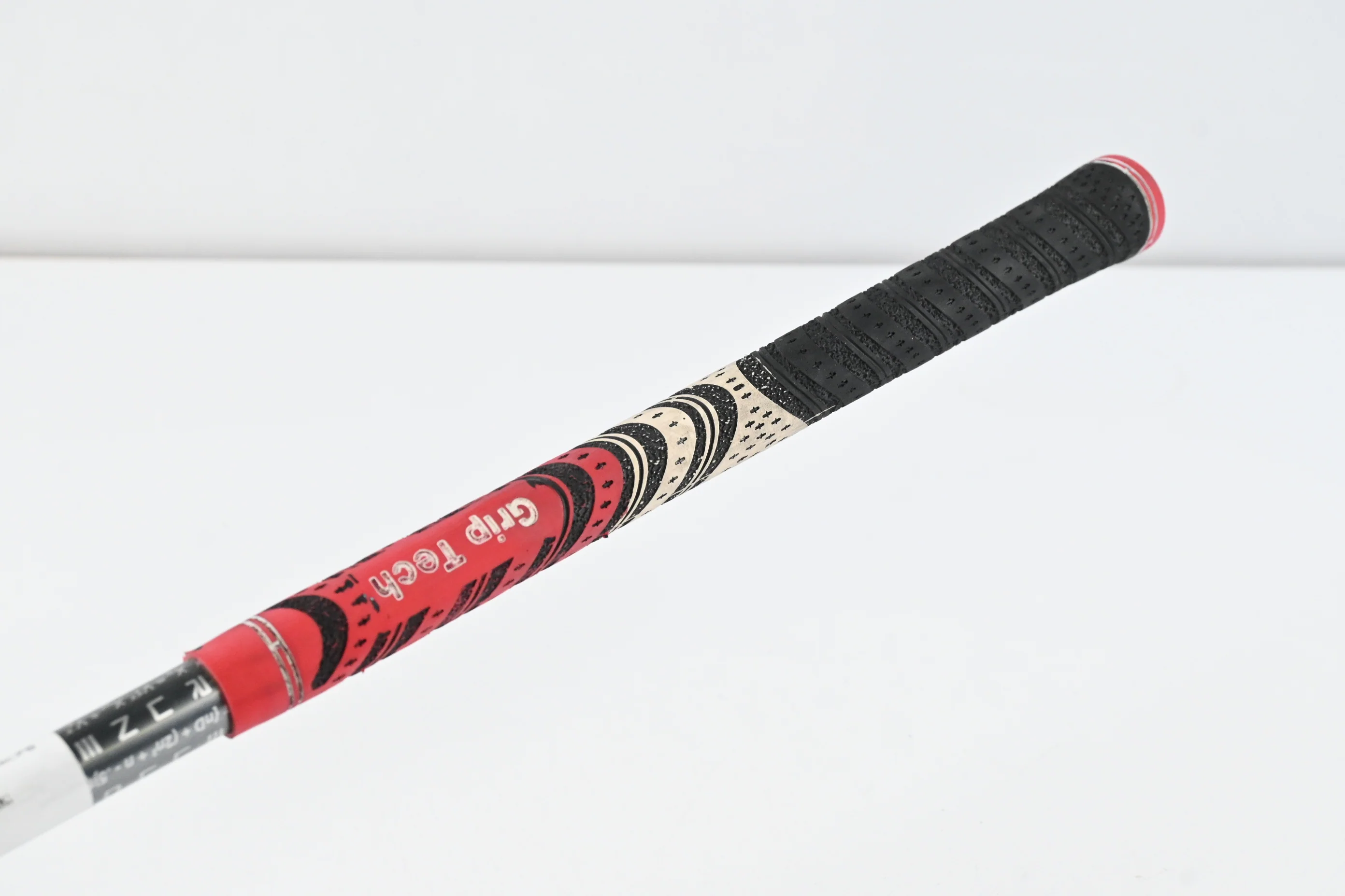 Taylormade M1 2016 Driver / 9.5 Degree / X-Flex Matrix Ozik MFS Series 70 Shaft - Image 8