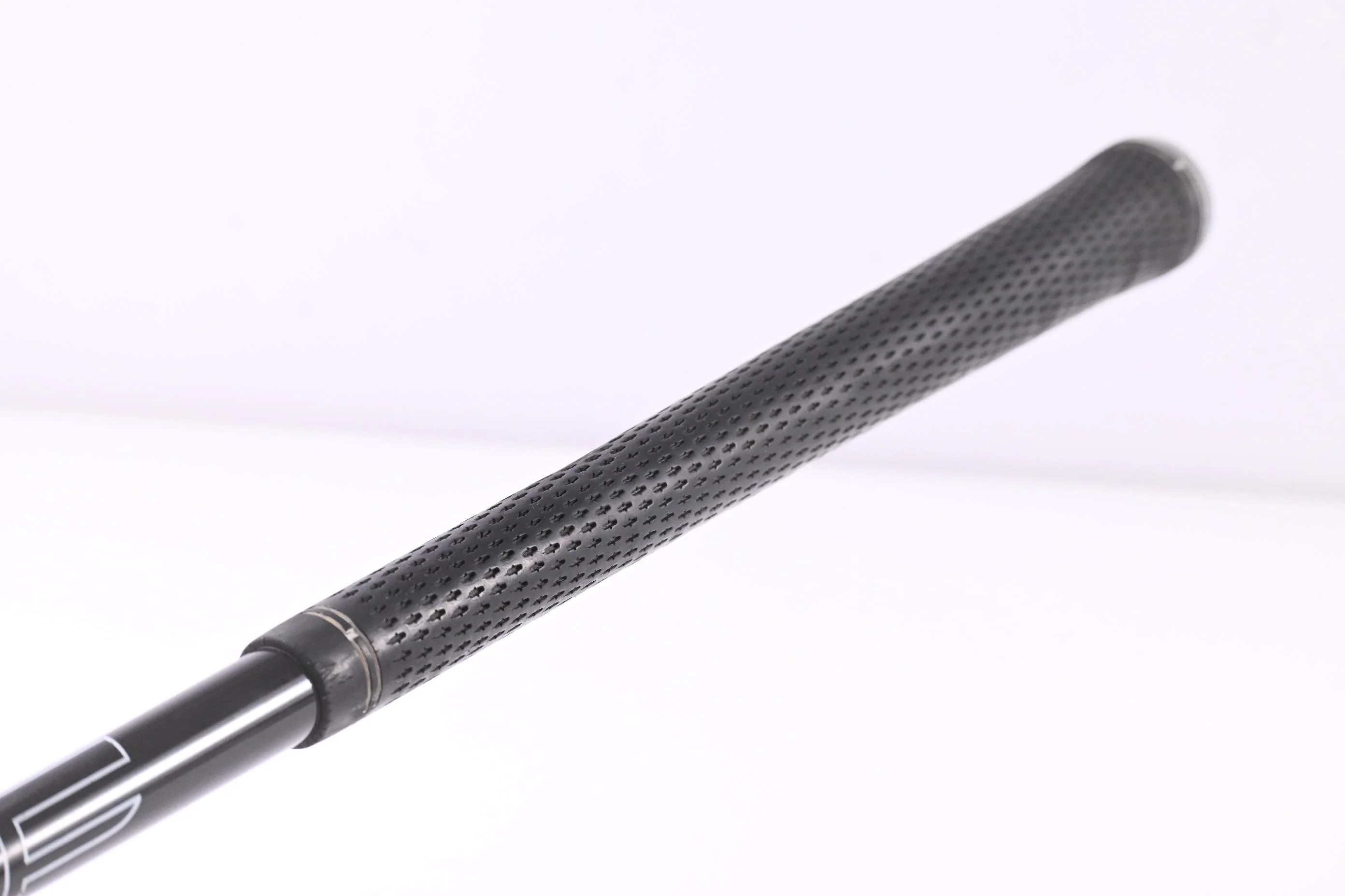 Left Hand Taylormade M1 2016 Driver / 10.5 Degree / Regular Flex Fujikura Pro 50 - Image 8