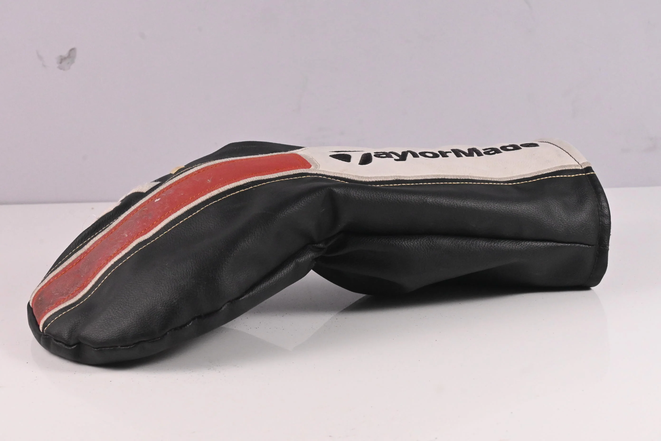 Taylormade M1 2016 Driver / 9.5 Degree / Regular Flex Fujikura Pro 60 Shaft - Image 10