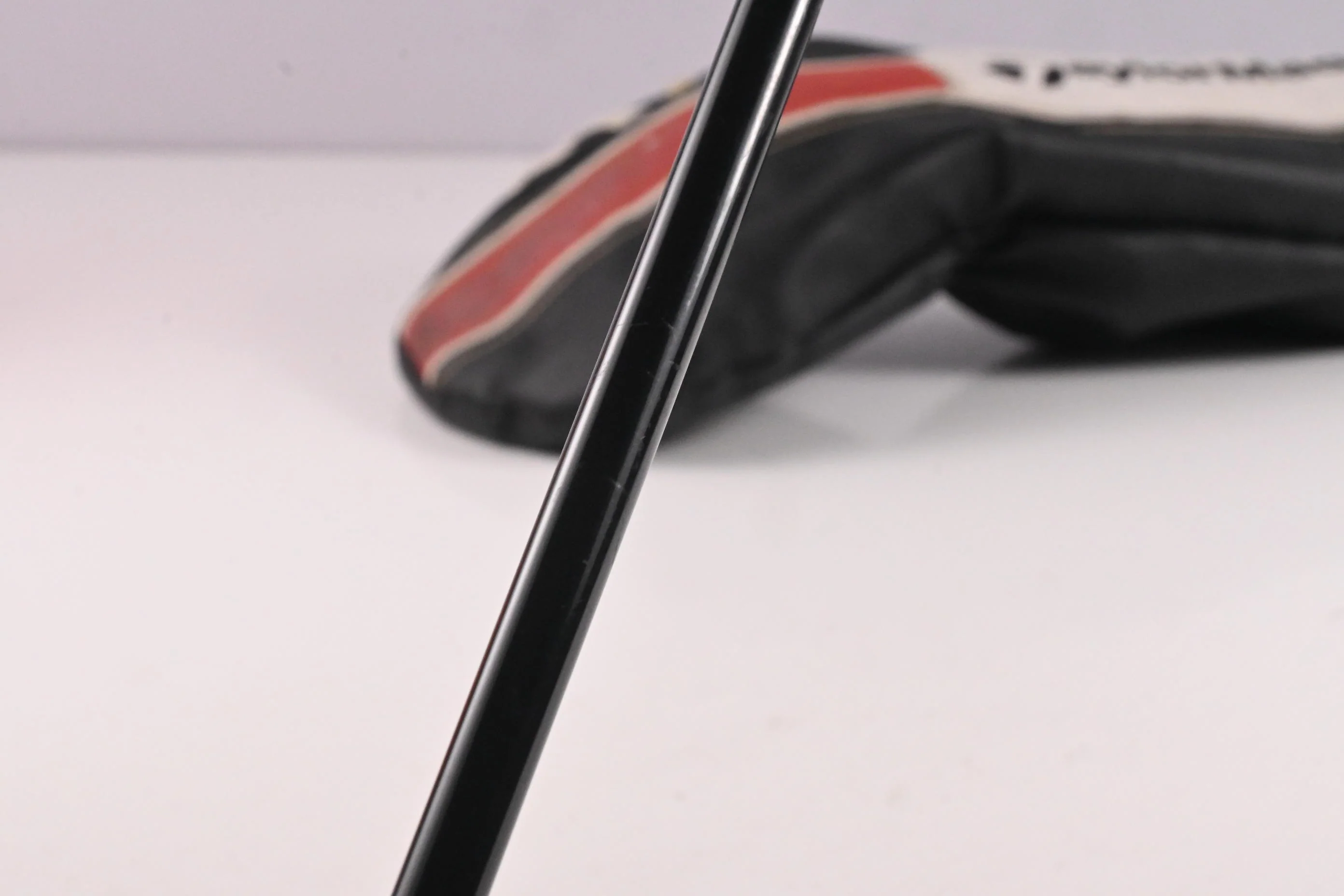 Taylormade M1 2016 Driver / 9.5 Degree / Regular Flex Fujikura Pro 60 Shaft - Image 6