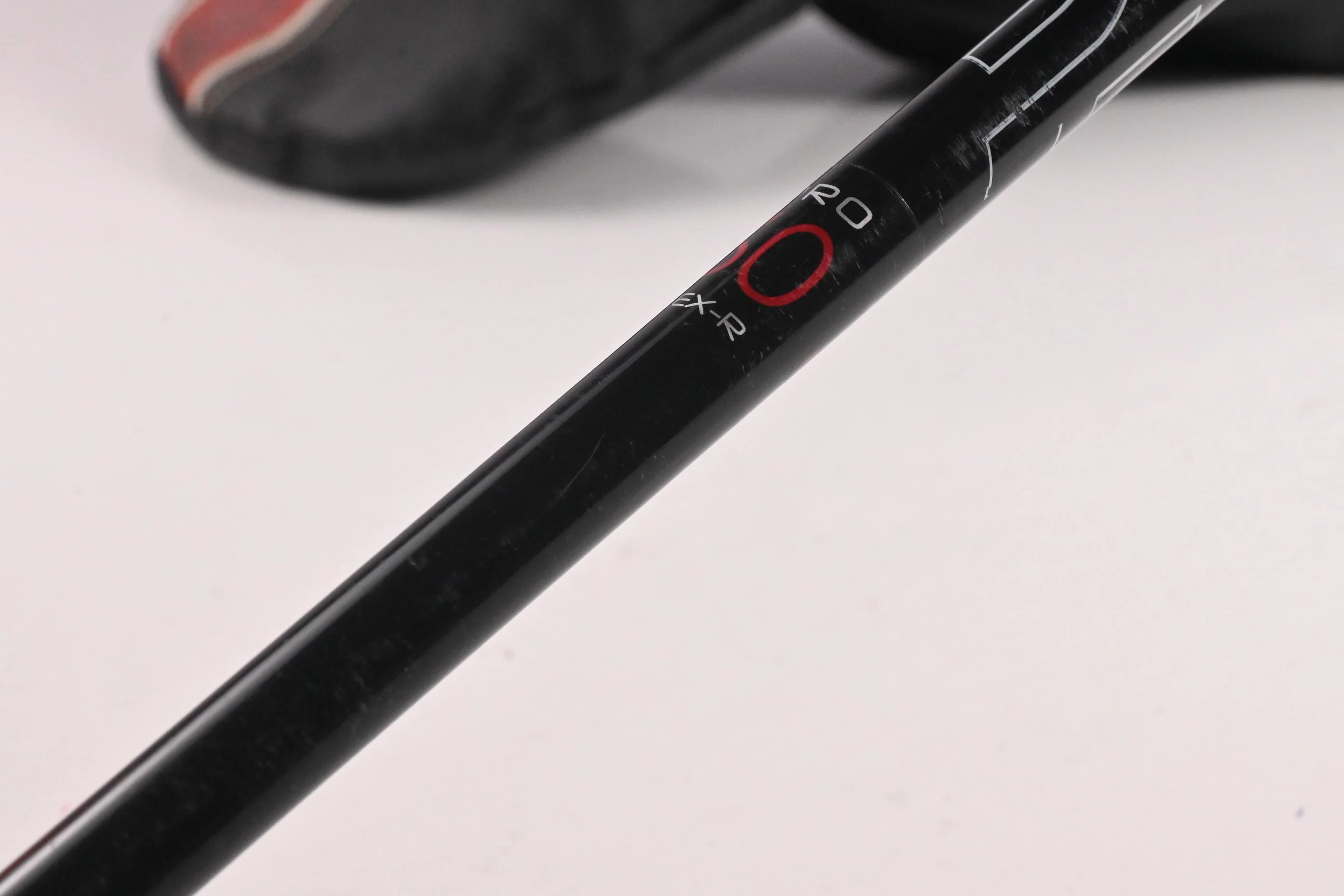 Taylormade M1 2016 Driver / 9.5 Degree / Regular Flex Fujikura Pro 60 Shaft - Image 7
