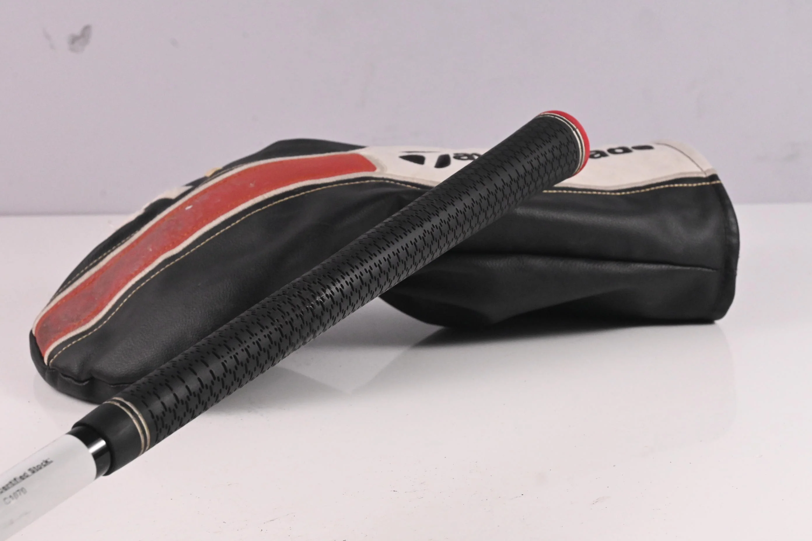 Taylormade M1 2016 Driver / 9.5 Degree / Regular Flex Fujikura Pro 60 Shaft - Image 9