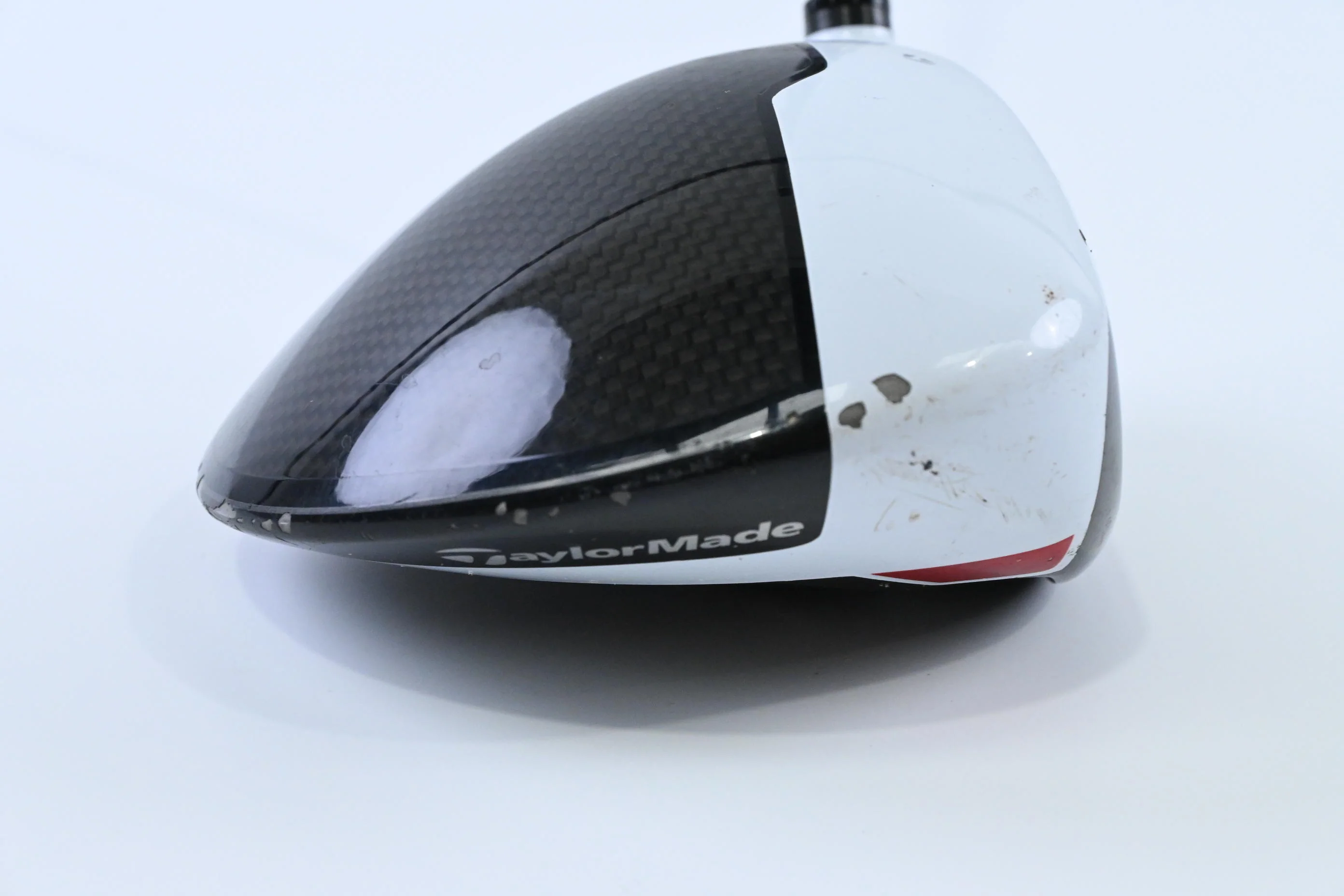 Taylormade M1 2016 Driver / 9.5 Degree / Regular Flex Fujikura Pro 60 Shaft - Image 3