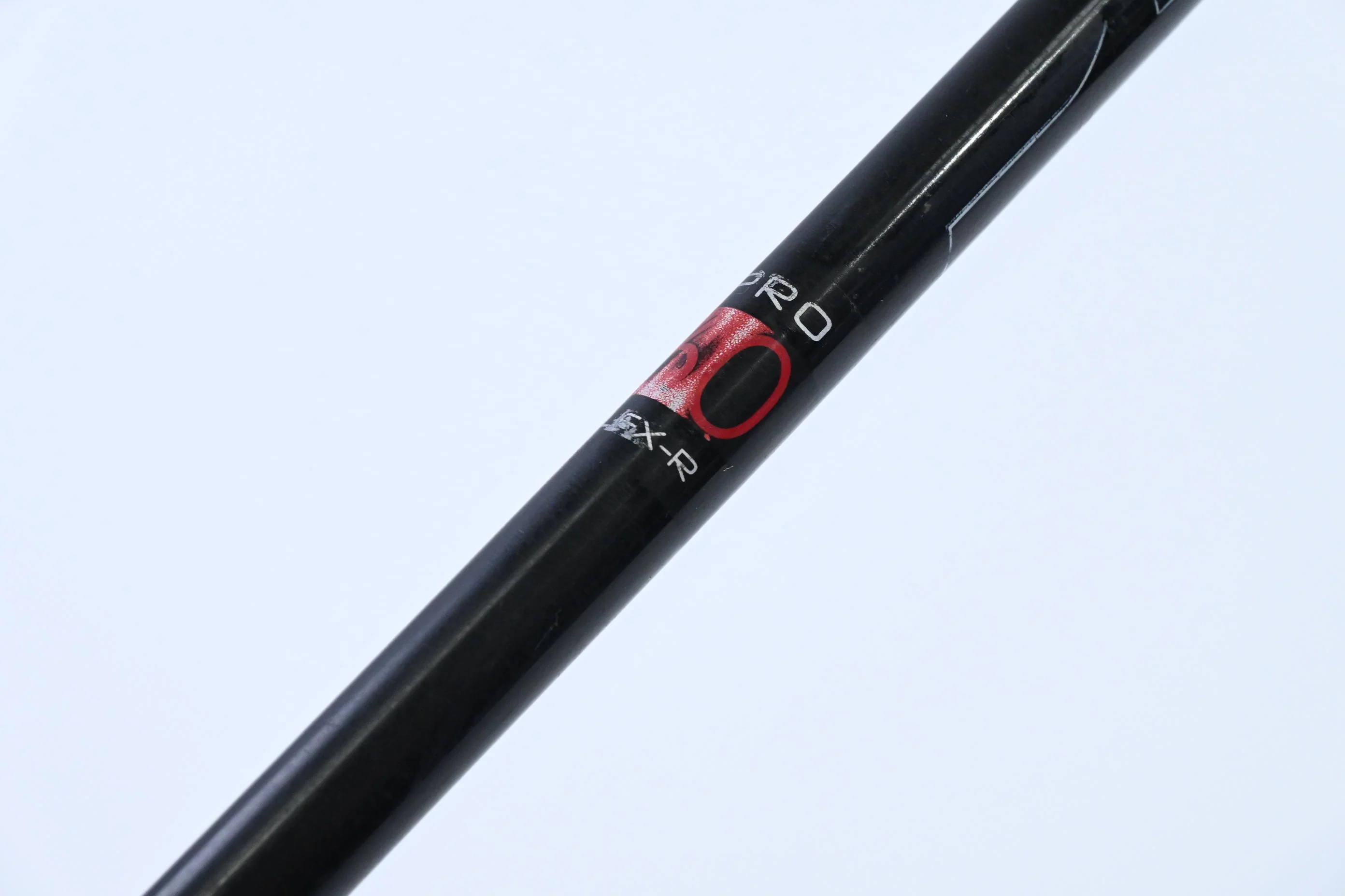 Taylormade M1 2016 Driver / 9.5 Degree / Regular Flex Fujikura Pro 60 Shaft - Image 6