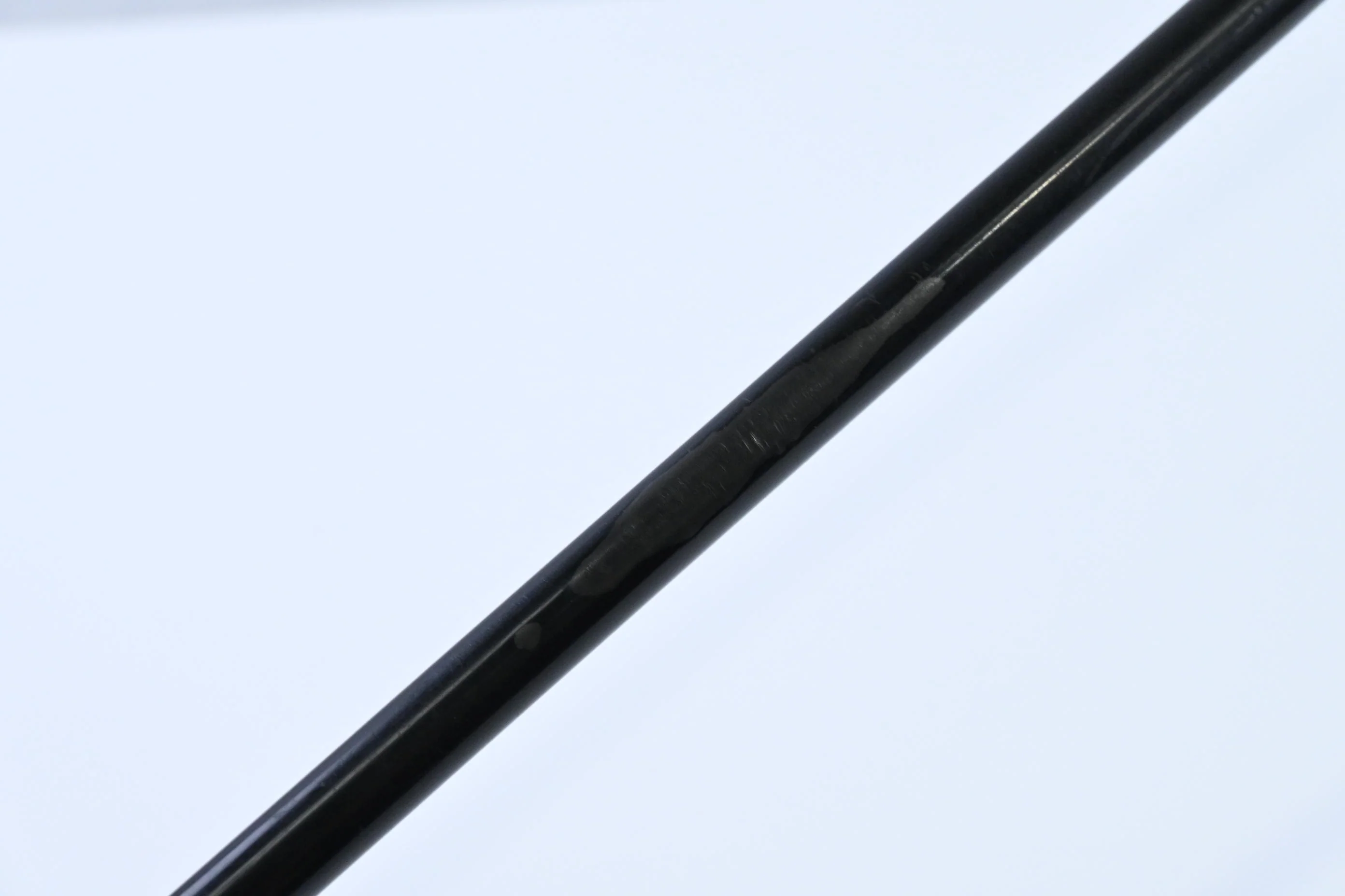 Taylormade M1 2016 Driver / 9.5 Degree / Regular Flex Fujikura Pro 60 Shaft - Image 7