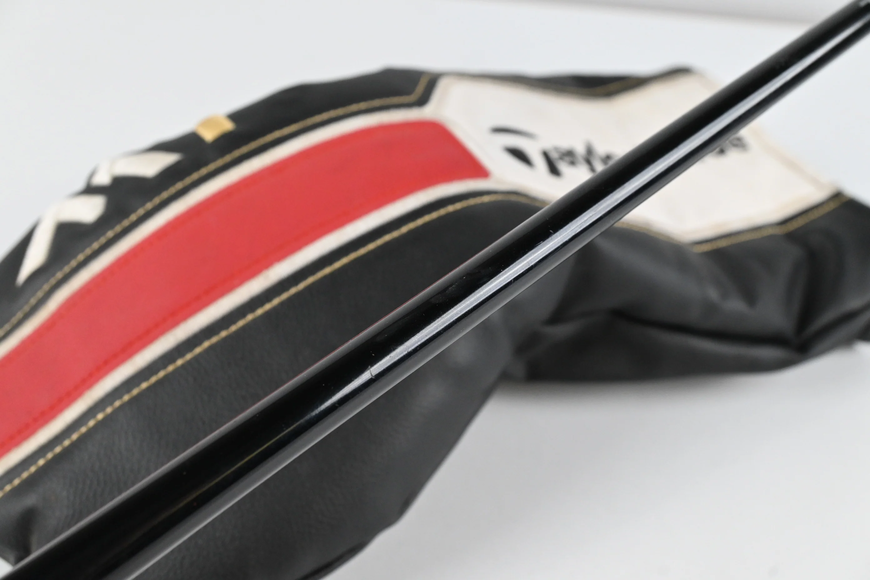 Taylormade M1 2016 Driver / 10.5 Degree / Stiff Flex Kuro Kage Tini 60 Shaft - Image 10