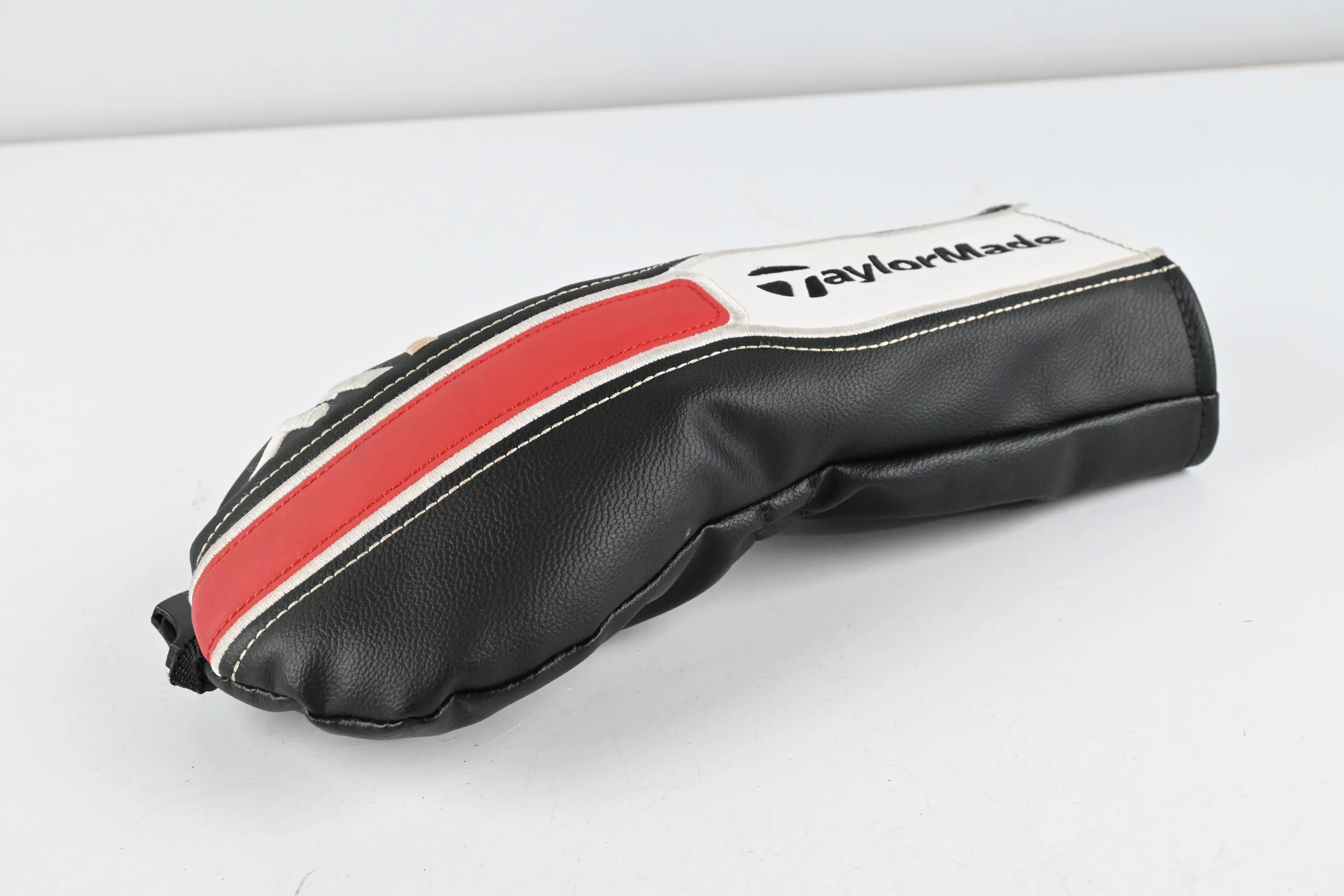 Taylormade M1 2016 #3 Wood / 15 Degree / Stiff Flex Fujikura Pro Black 70 Shaft - Image 9