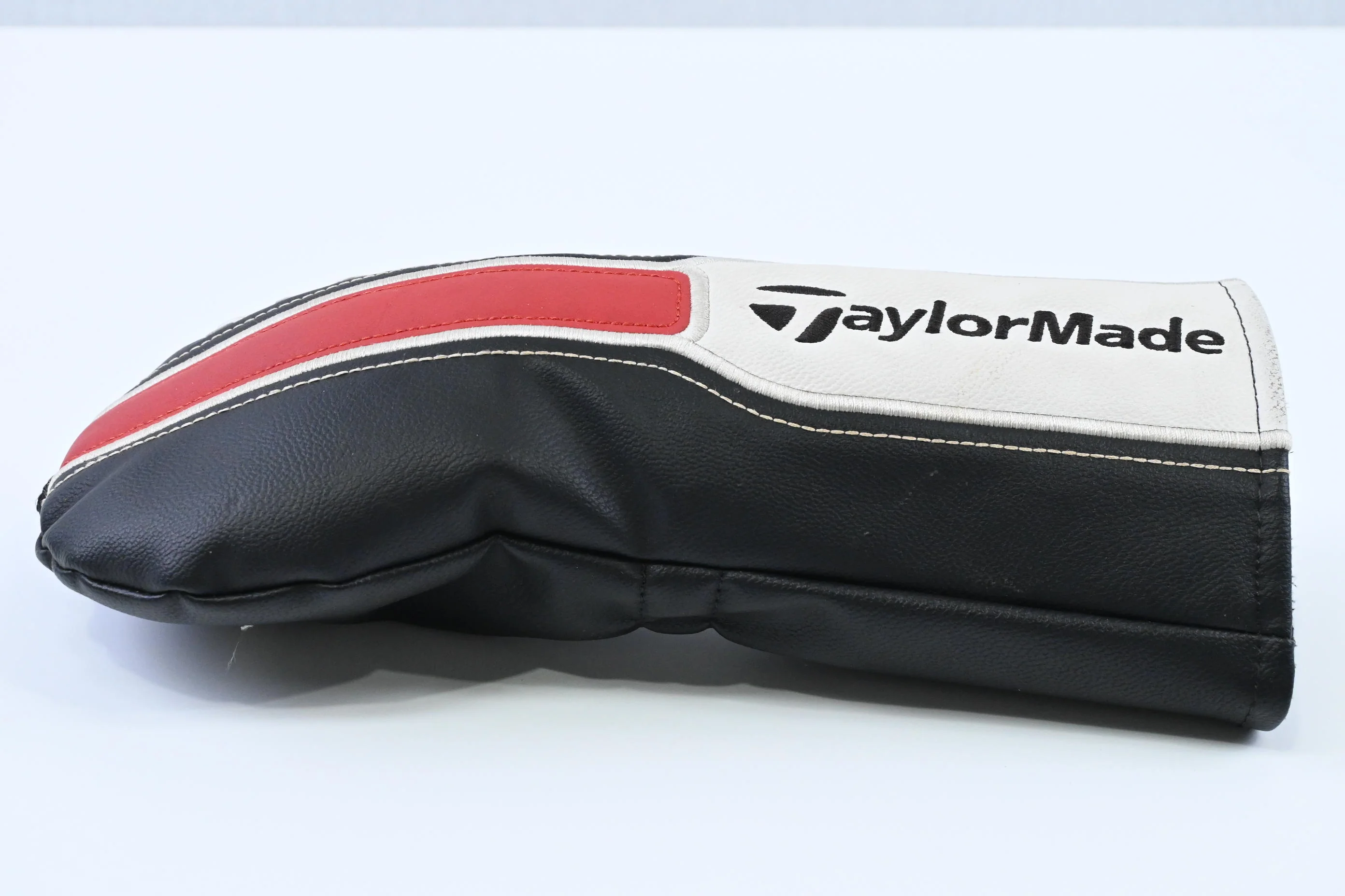 Taylormade M1 2016 #3 Wood / 15 Degree / Stiff Flex Fujikura Pro Black 70 - Image 9