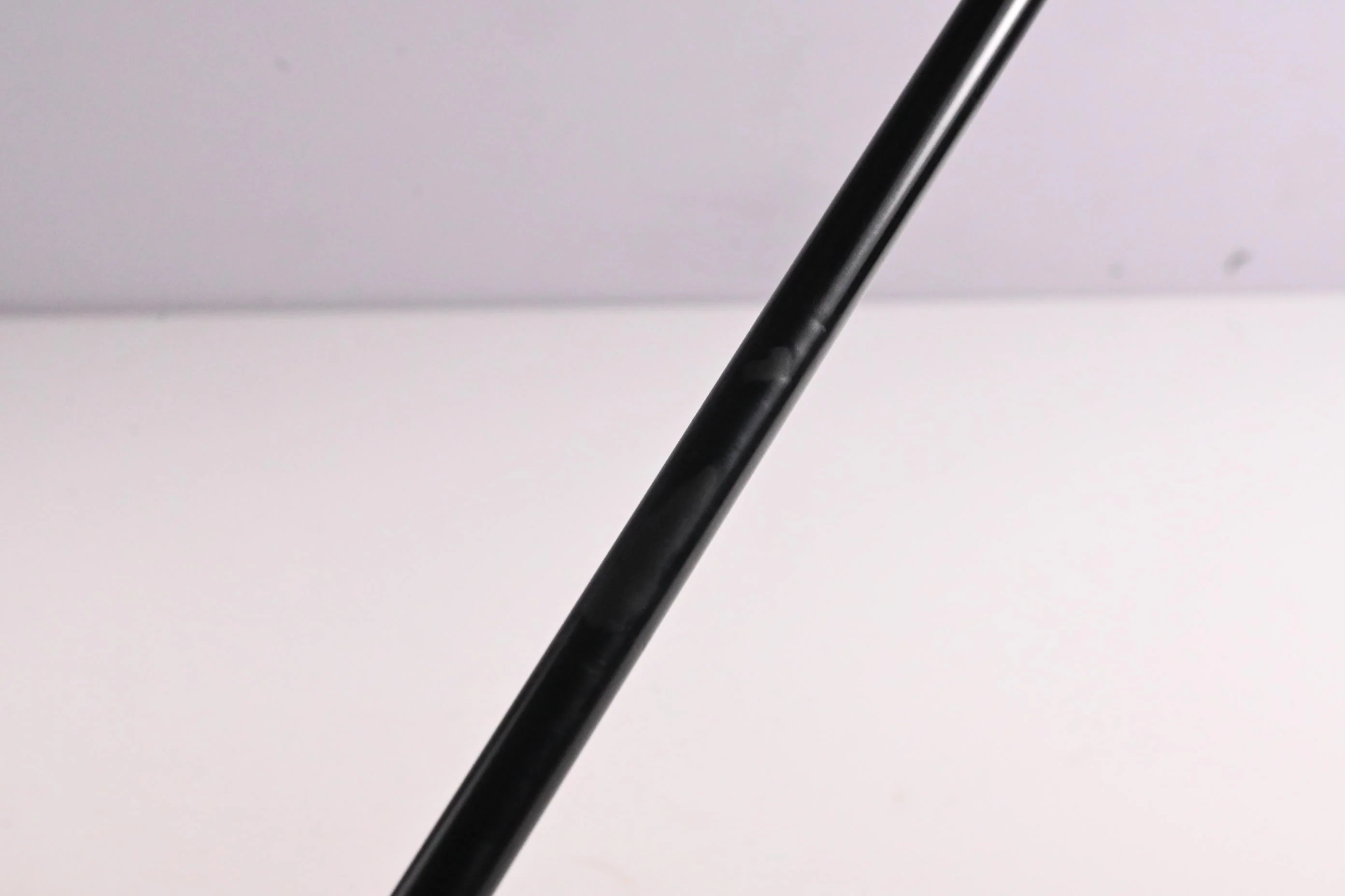 Taylormade M1 2016 #5 Wood / 19 Degree / Regular Flex Fujikura Pro 70 Shaft - Image 6