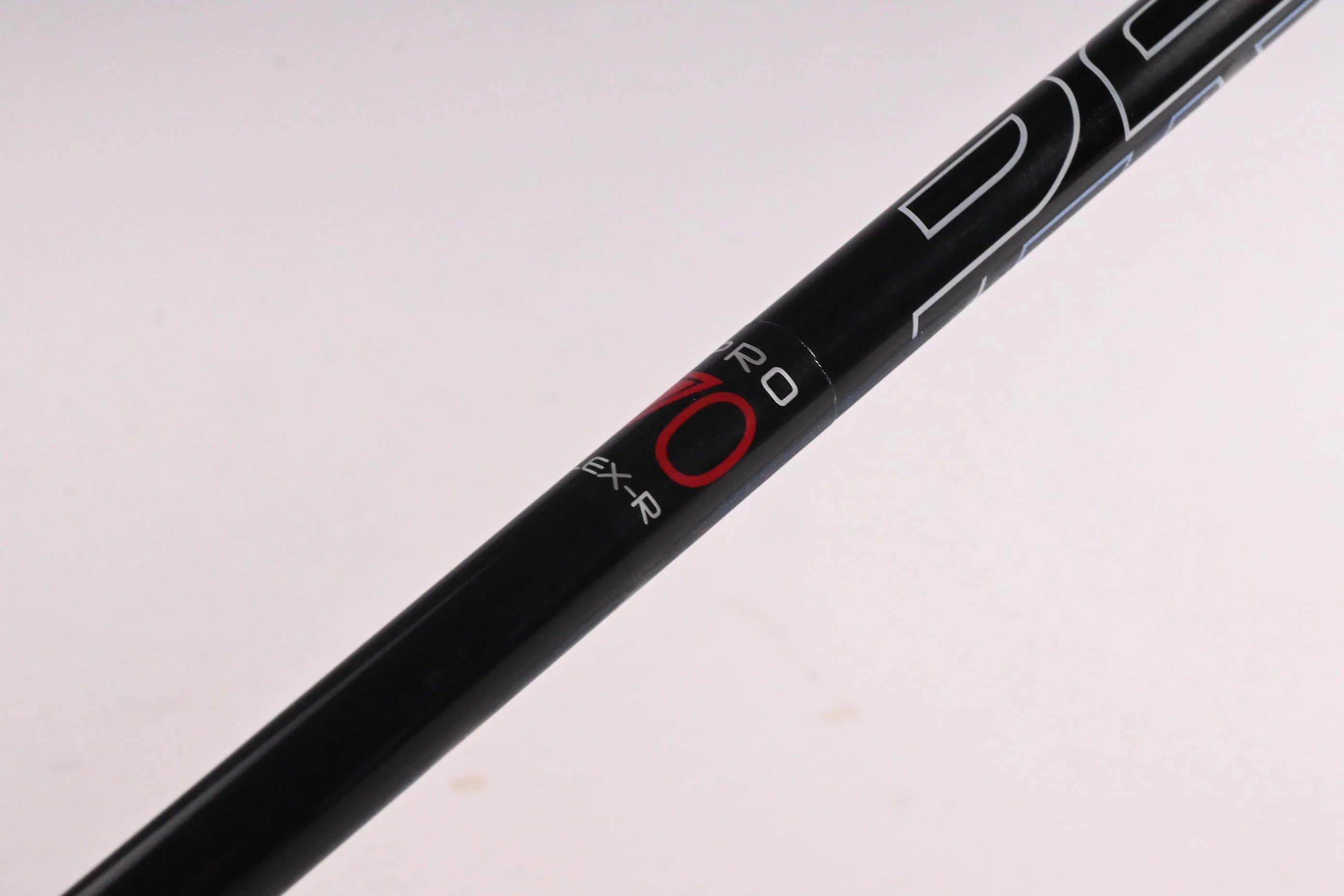 Taylormade M1 2016 #5 Wood / 19 Degree / Regular Flex Fujikura Pro 70 Shaft - Image 7