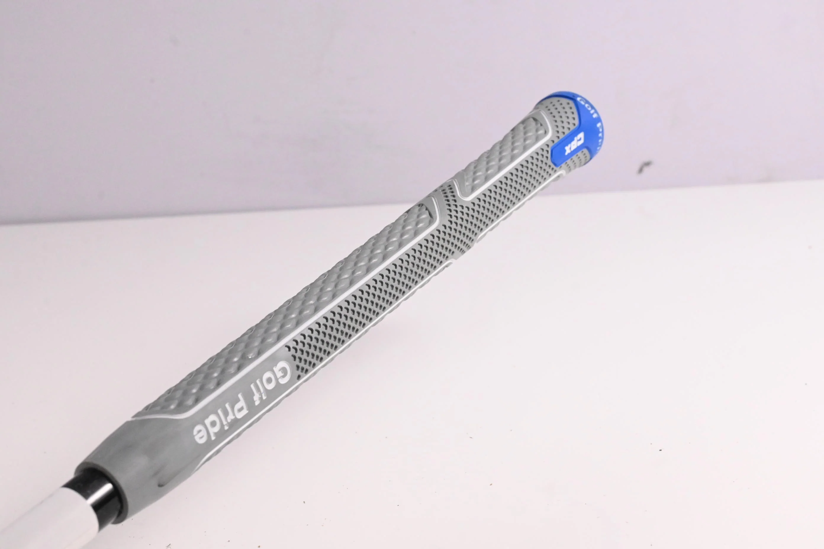 Taylormade M1 2016 #5 Wood / 19 Degree / Regular Flex Fujikura Pro 70 Shaft - Image 9