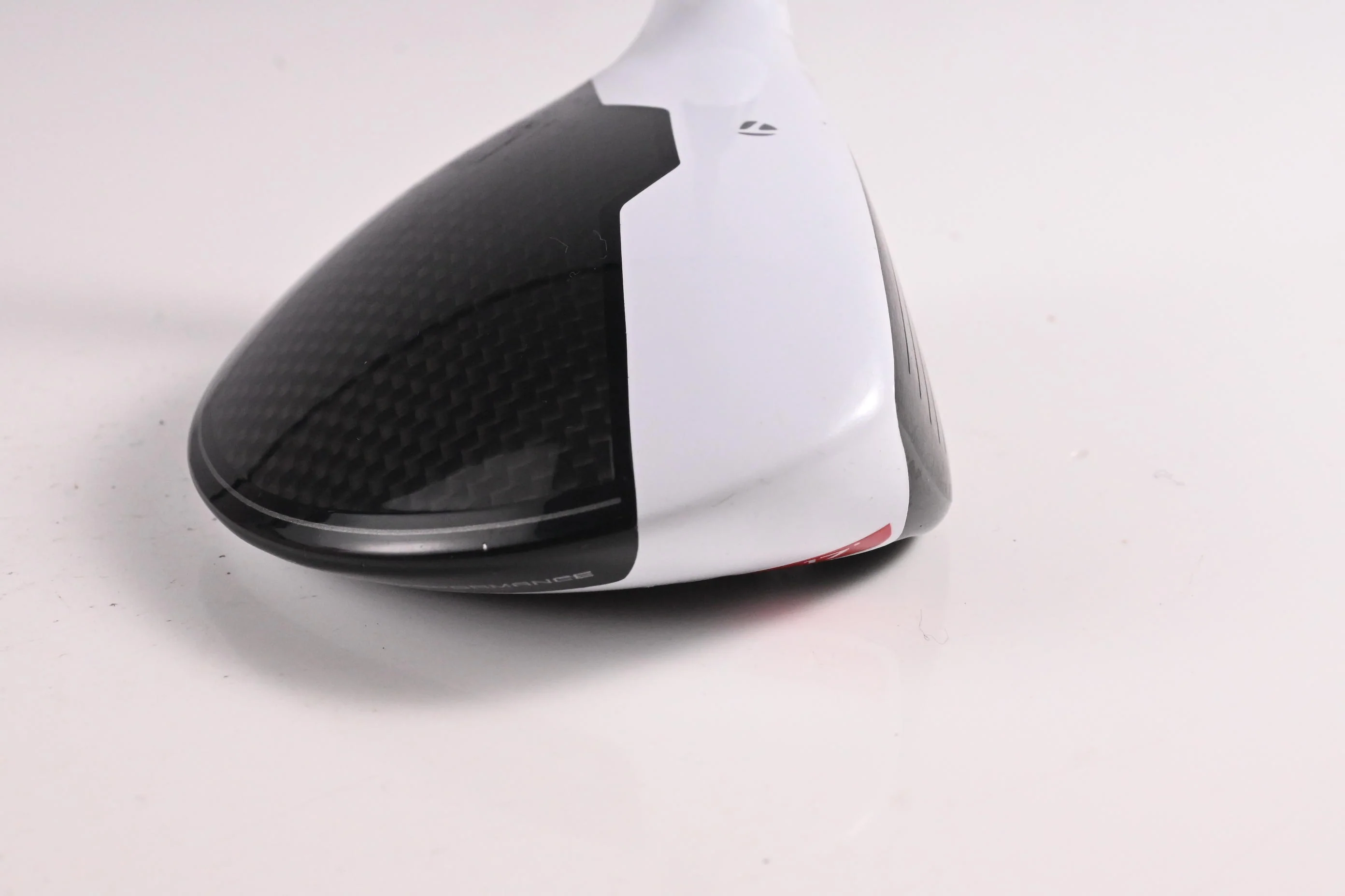 Taylormade M1 2016 #3 HL Wood / 17 Degree / Stiff Flex Tensei 1K Blue 65 Shaft - Image 3