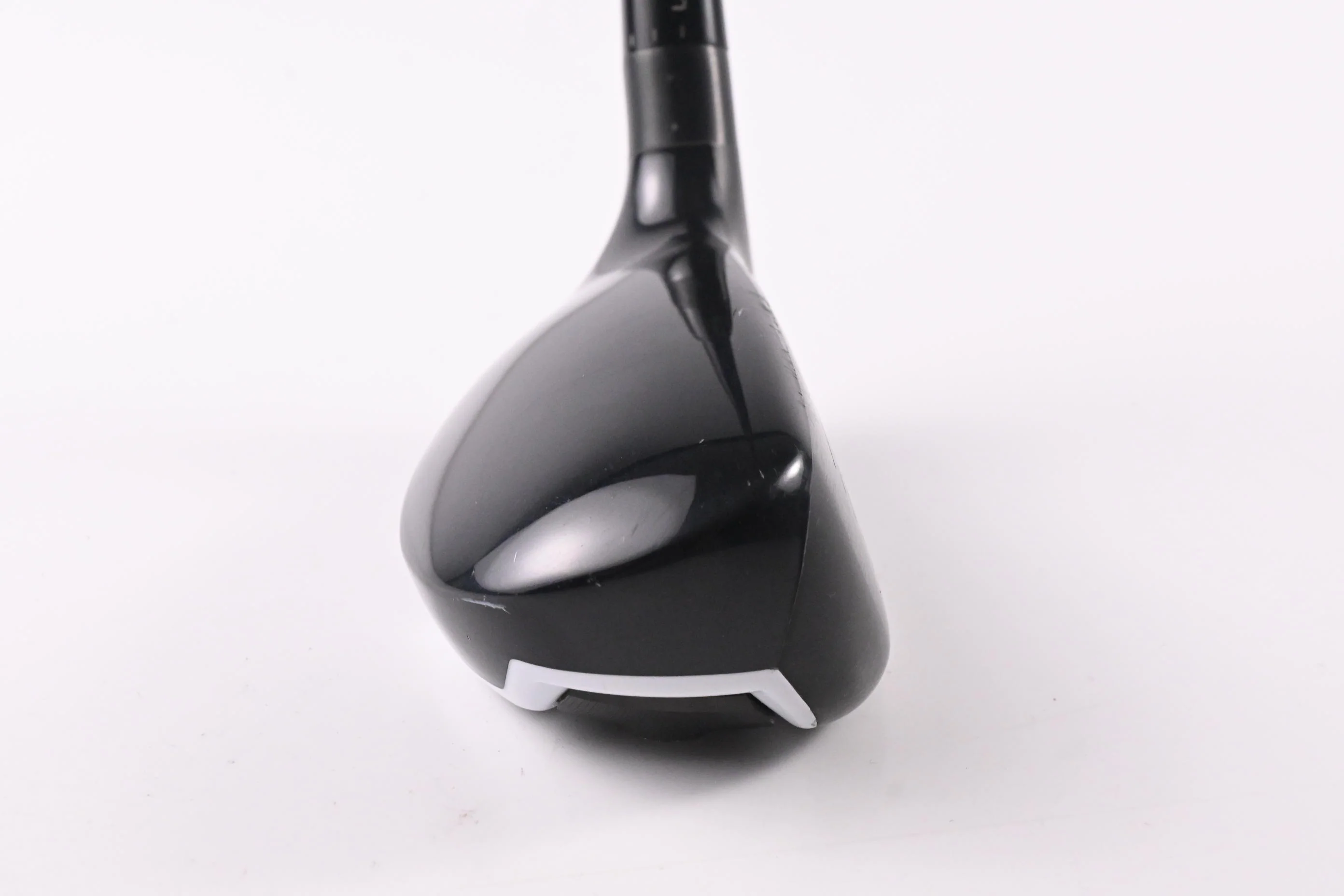 Taylormade M1 2016 #2 Hybrid / 17 Degree / Stiff Flex Fujikura Pro 80 Shaft - Image 3