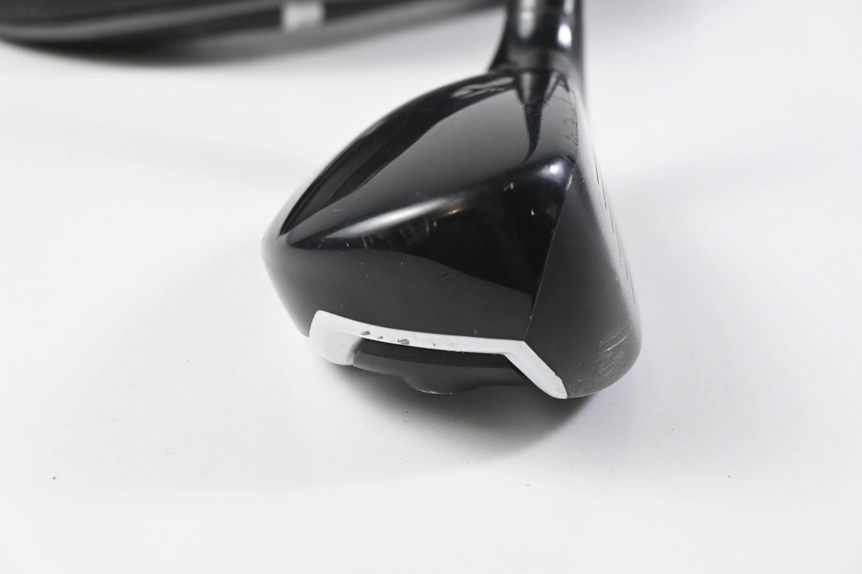 Taylormade M1 2016 #3 Hybrid / 19 Degree / Regular Flex Fujikura Pro 80 Shaft - Image 3